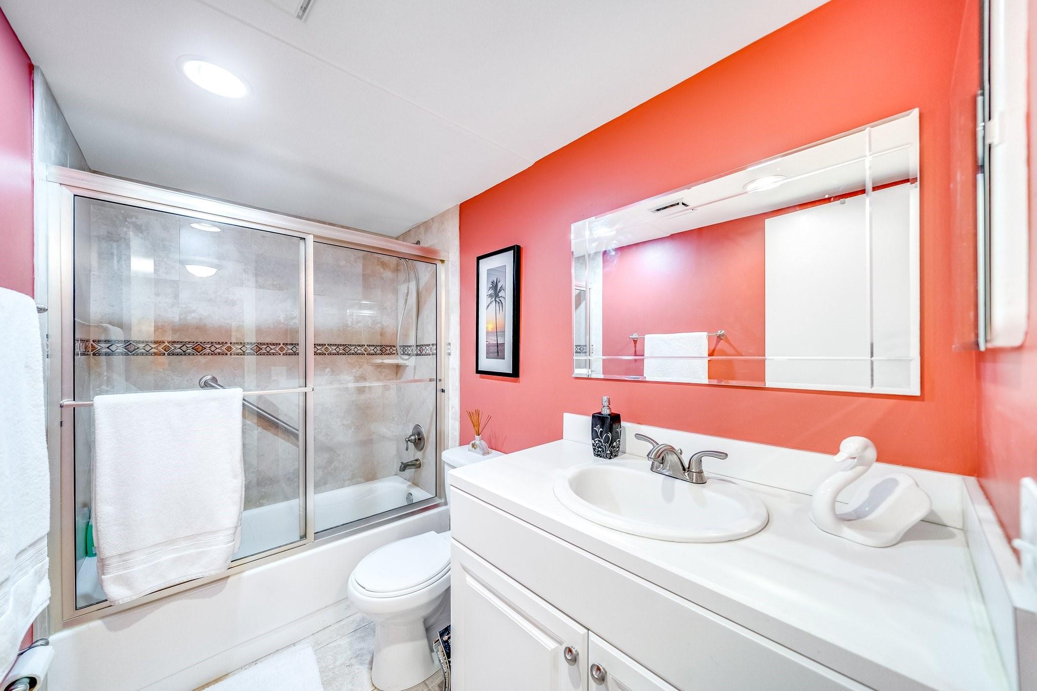 Photo for 9741 Sunrise Lakes Boulevard, 202, Sunrise, FL 33322 - Listing #FX-10478821 9741 Sunrise Lakes Boulevard, 202, Sunrise, FL 33322