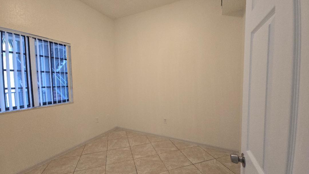 2801 Riverside Drive 208, Coral Springs, FL 33065