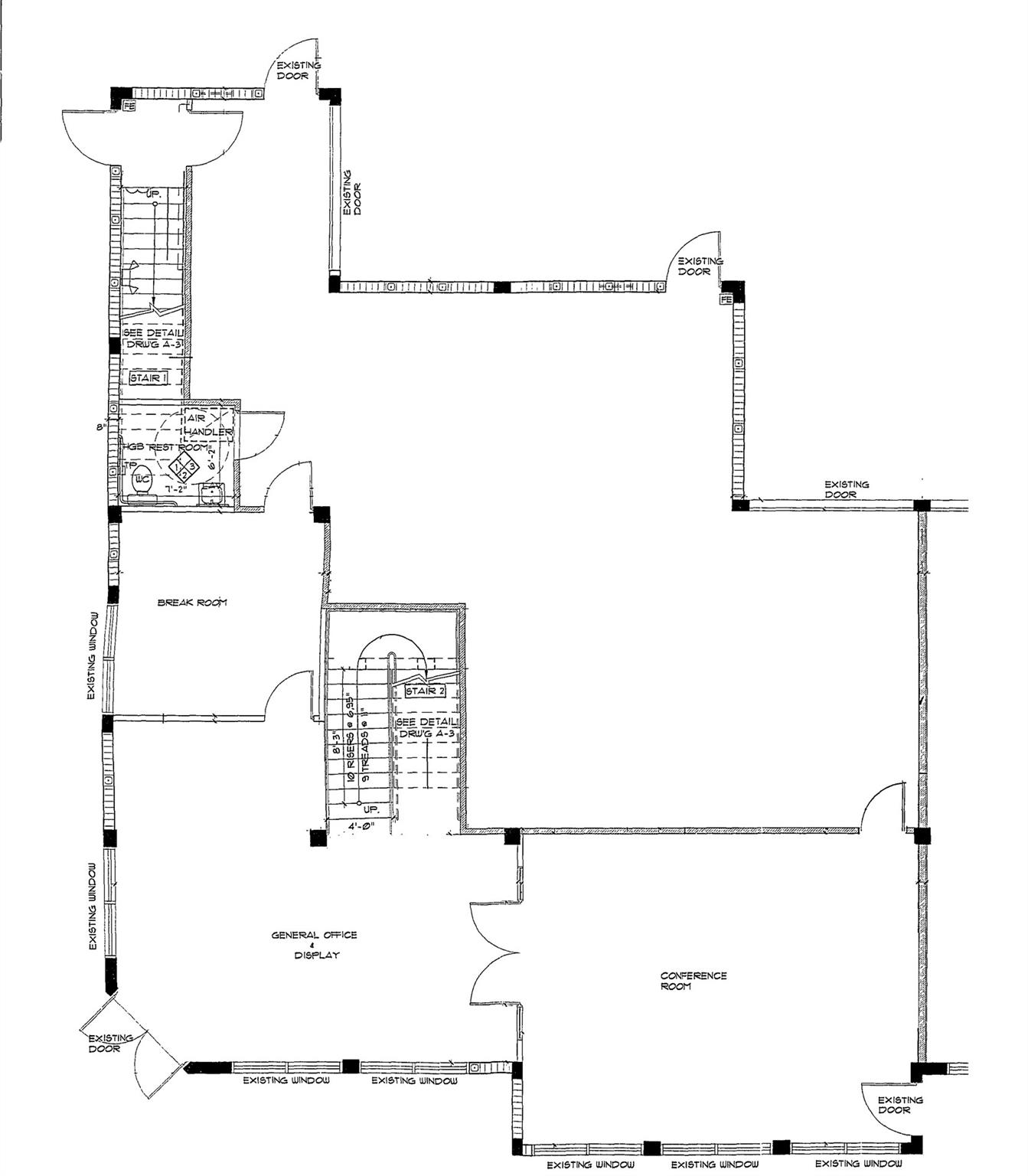 3740 & 374 NW 124th Avenue 101 & 102, Coral Springs, FL 33065