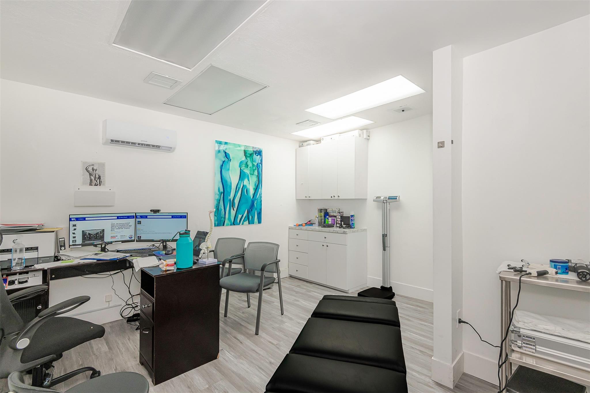 6445 SW 8th Street, Miami, FL 33144