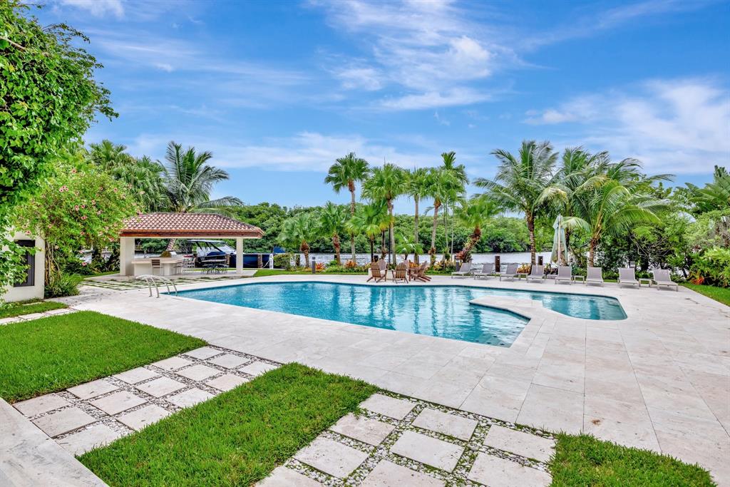 2441 SW 28th Avenue, Fort Lauderdale, FL 33312