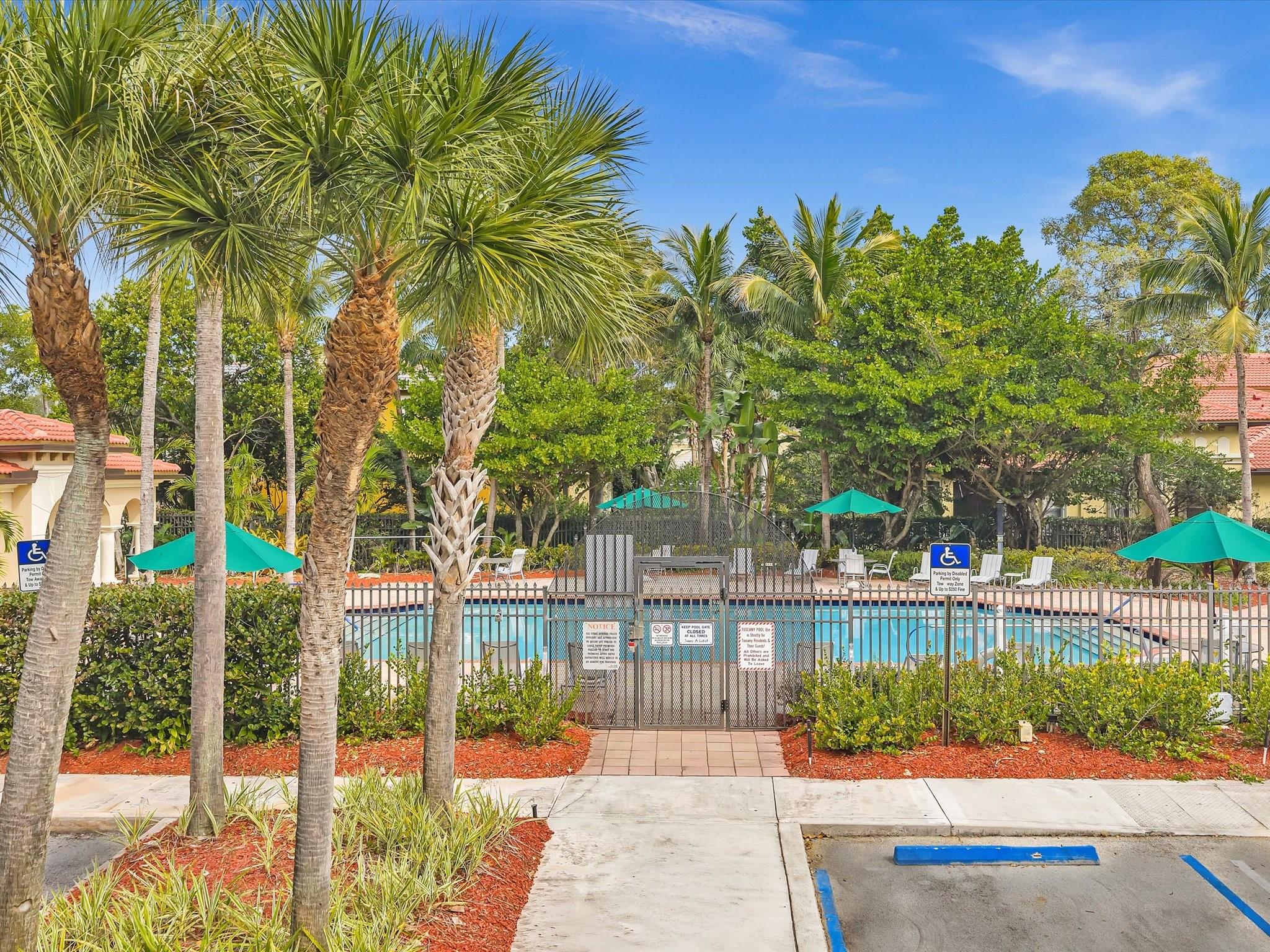 5779 NW 120th Avenue, Coral Springs, FL 33076