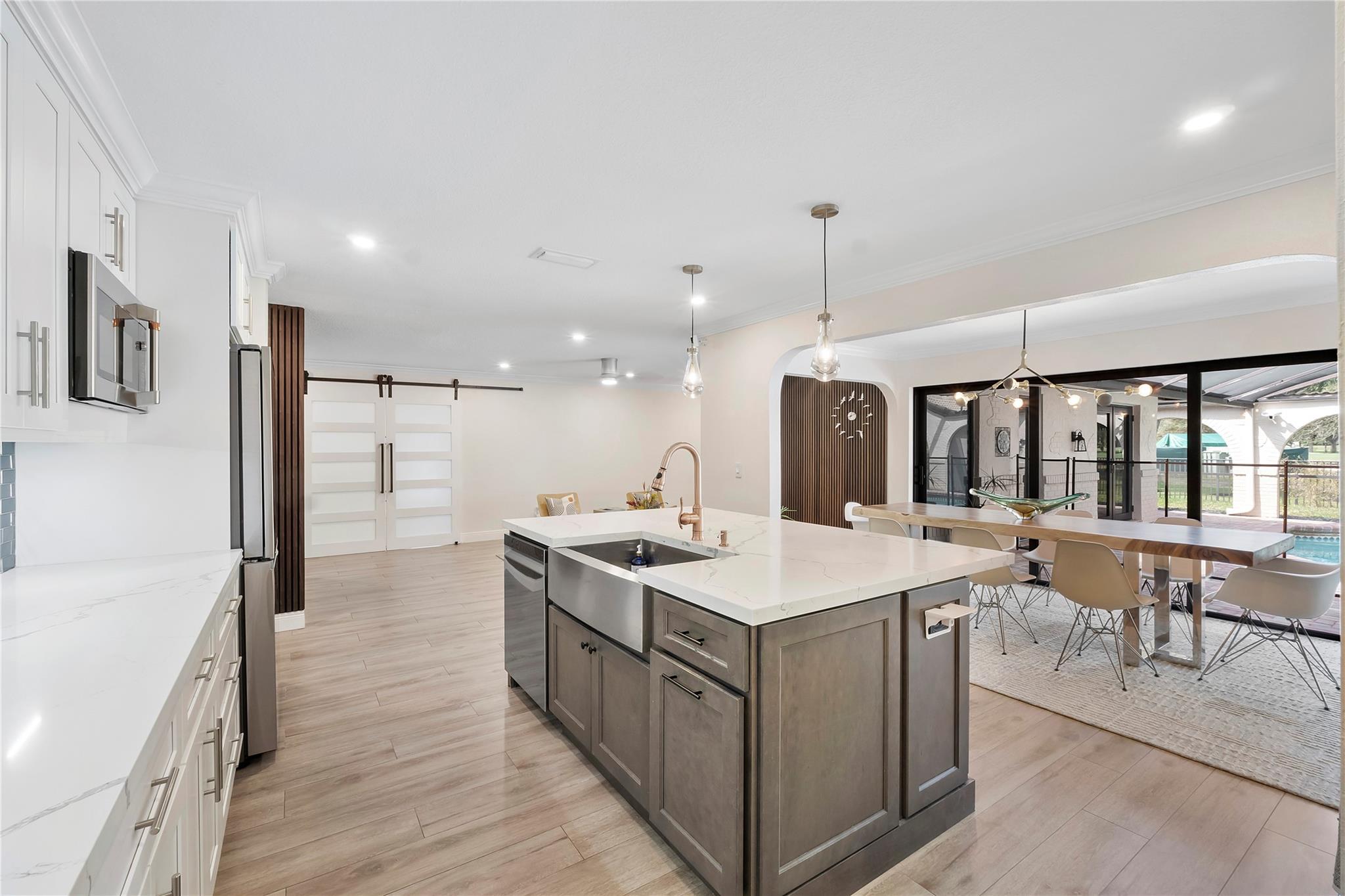 11190 NW 26th Drive, Coral Springs, FL 33065