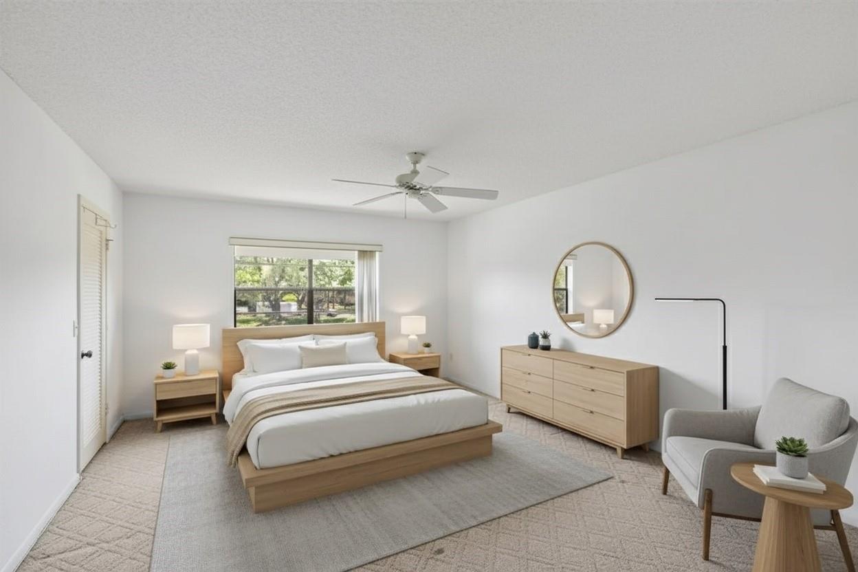 Photo for 9283 Vista Del Lago, 37-J, Boca Raton, FL 33428 - Listing #FX-10520430 9283 Vista Del Lago, 37-J, Boca Raton, FL 33428