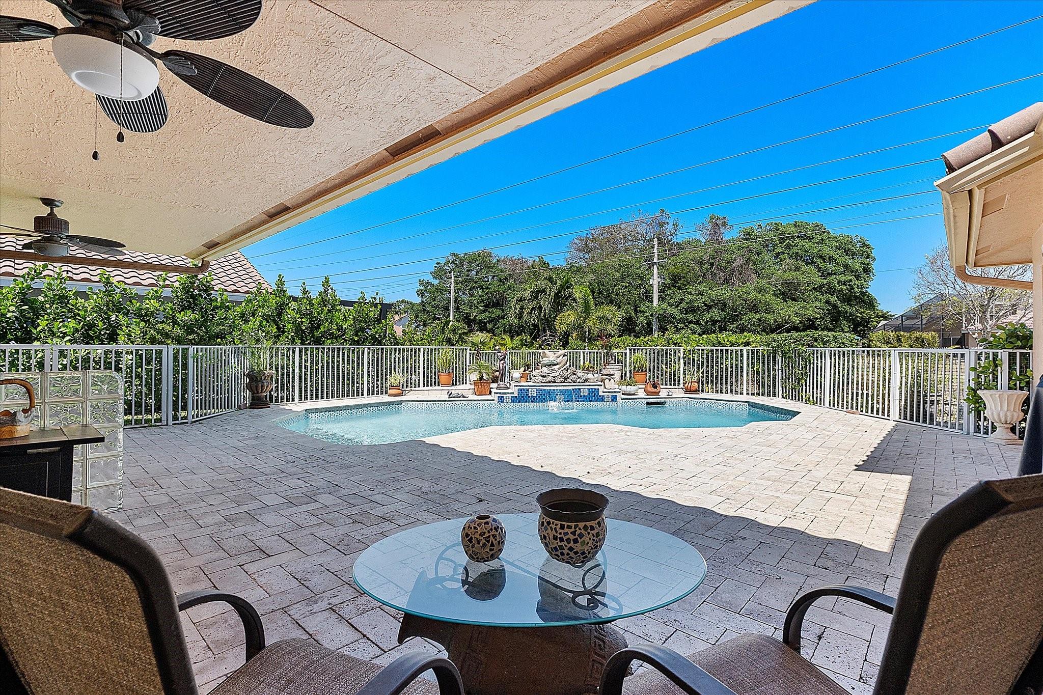 4636 Rothschild Drive, Coral Springs, FL 33067