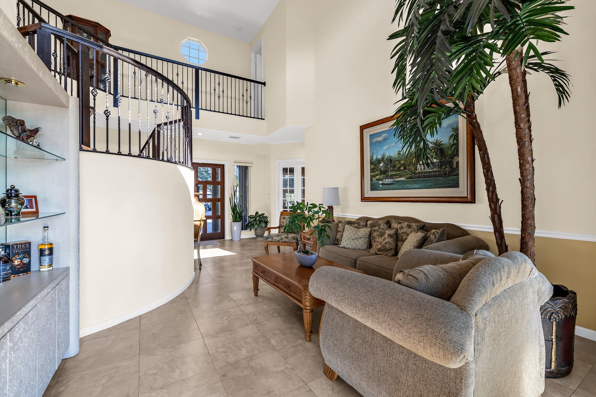 12064 NW 49th Drive, Coral Springs, FL 33076