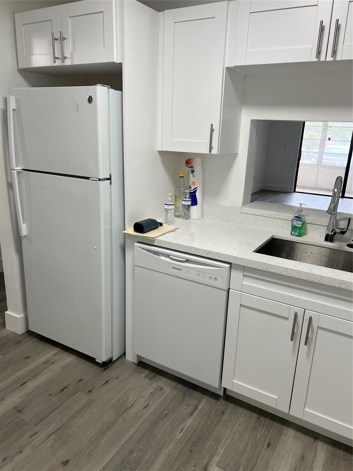 Photo for 2850 Somerset Drive, 107L, Lauderdale Lakes, FL 33311 - Listing #FX-10477804 2850 Somerset Drive, 107L, Lauderdale Lakes, FL 33311