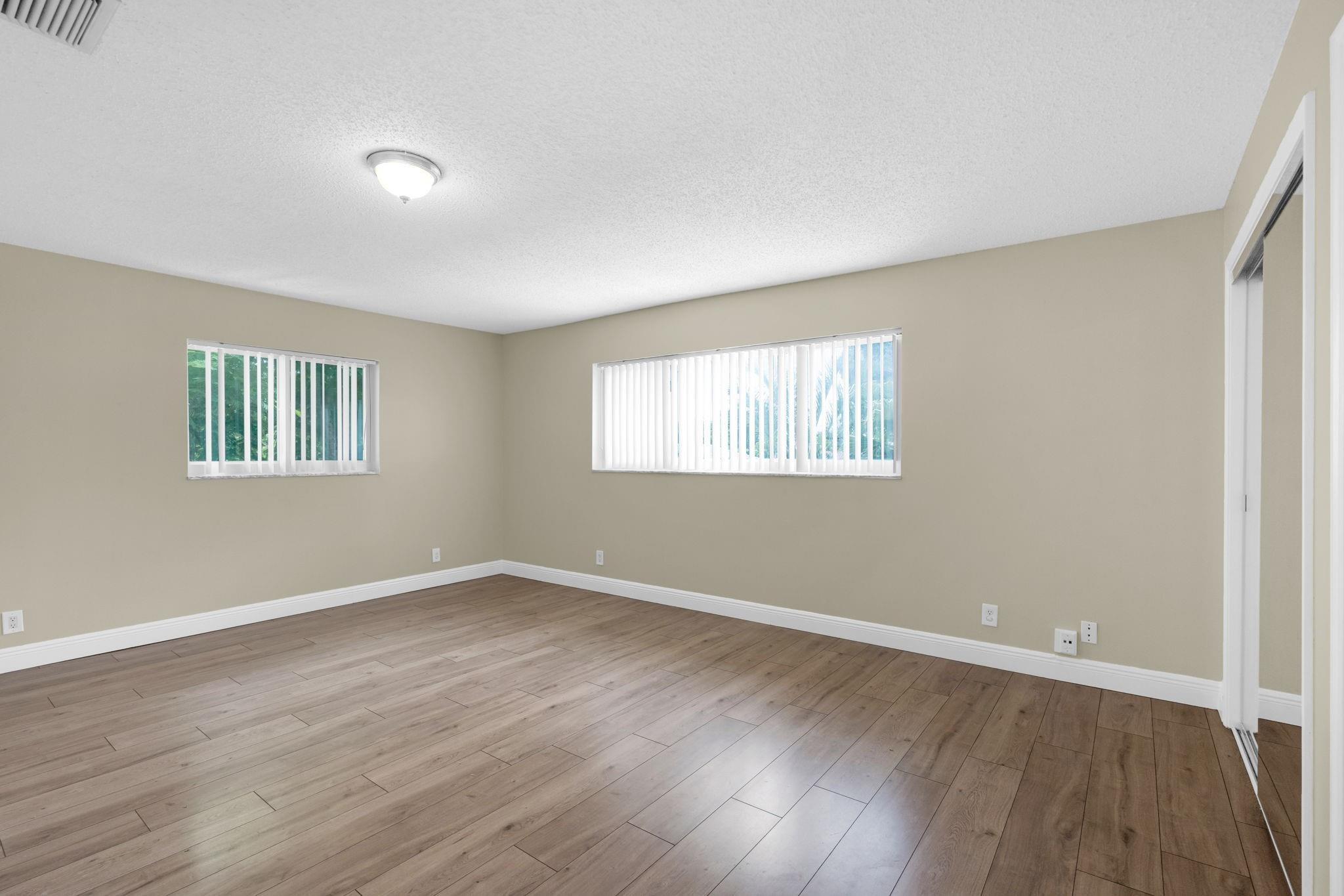 3981 NW 81st Terrace, Coral Springs, FL 33065