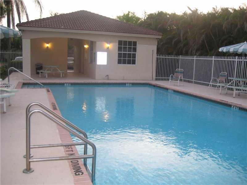 360 NW 115th Way, Coral Springs, FL 33071