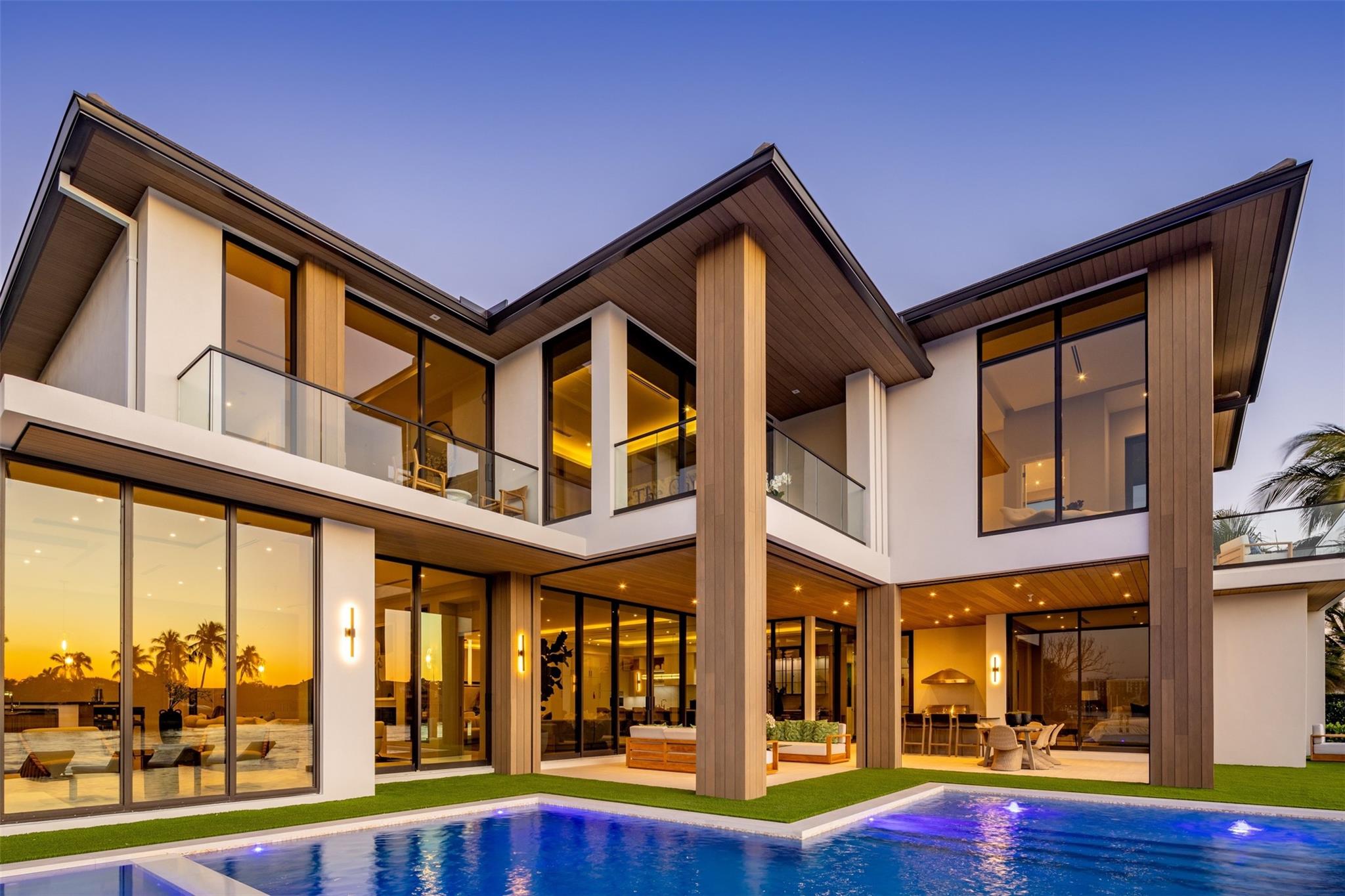 32 Seneca Road, Fort Lauderdale, FL 33308