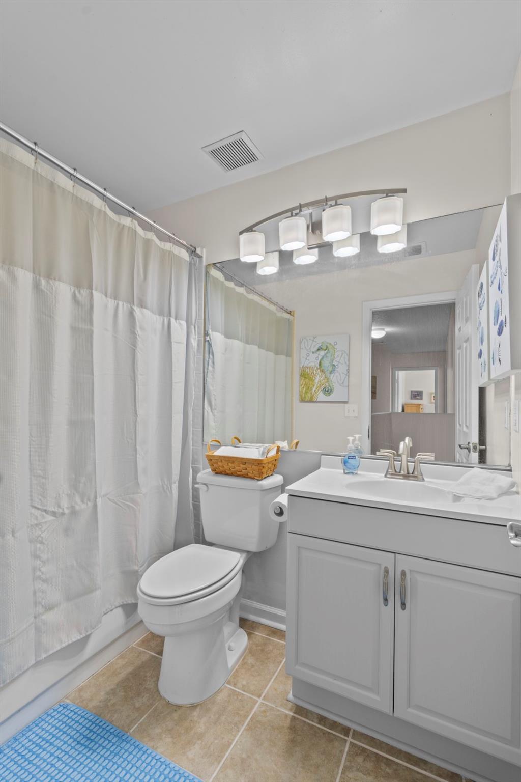 Photo for 3841 Jasmine Lane, Coral Springs, FL 33065 - Listing #FX-10515011 3841 Jasmine Lane, Coral Springs, FL 33065