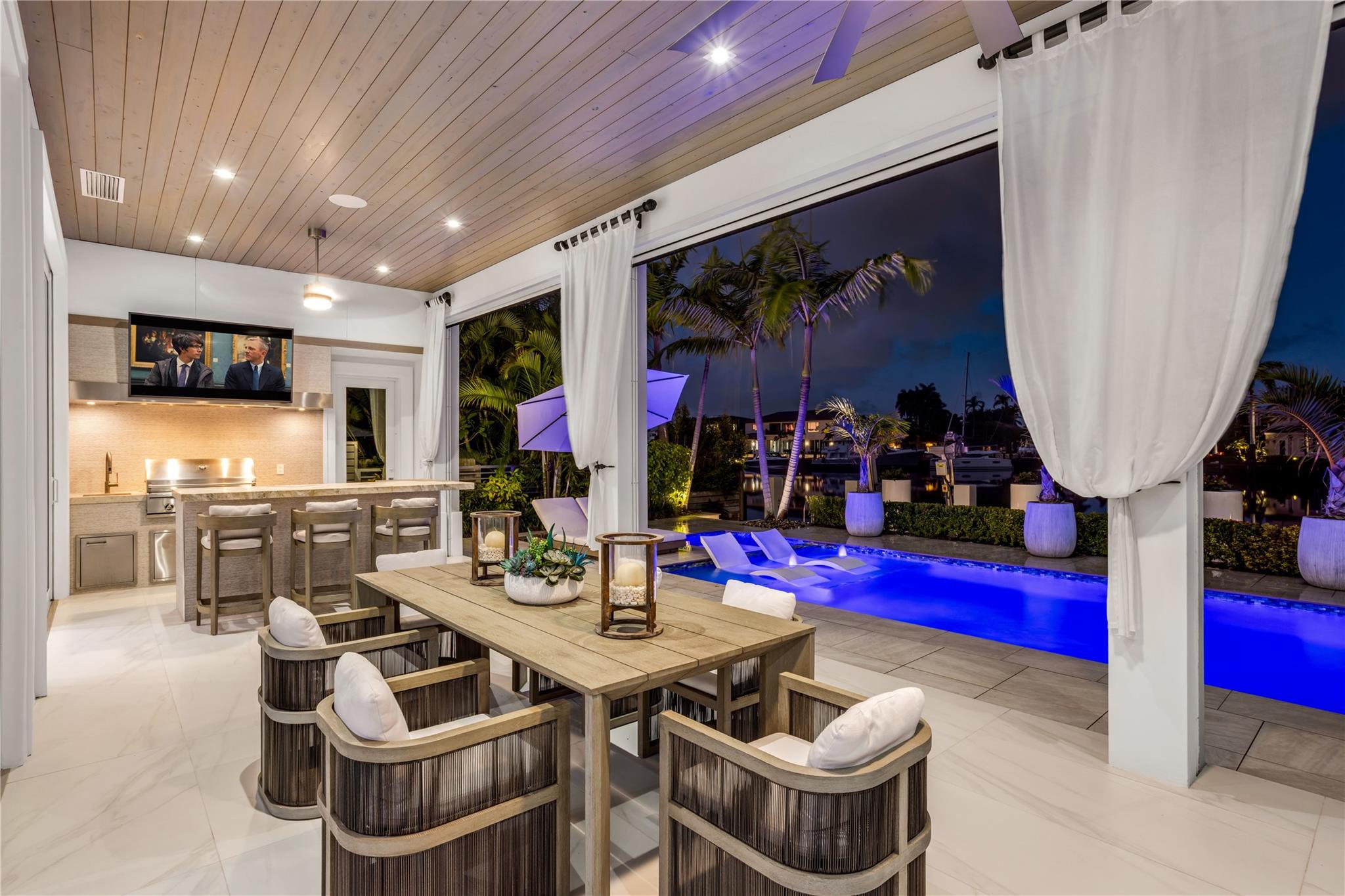 3129 NE 31st Avenue, Lighthouse Point, FL 33064