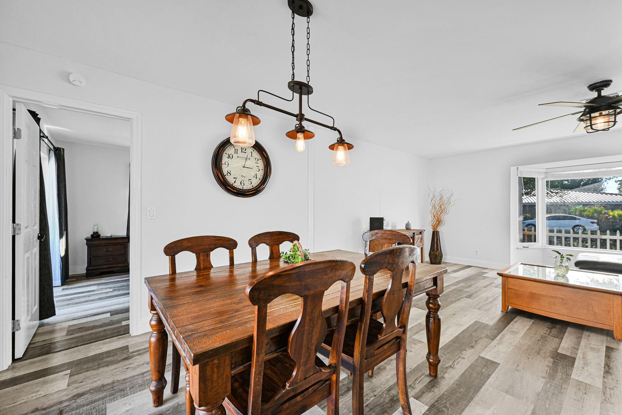 9921 NW 38th Street, Coral Springs, FL 33065