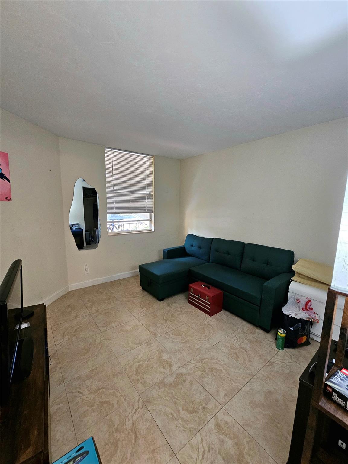 8294 NW 24th Street 8294, Coral Springs, FL 33065