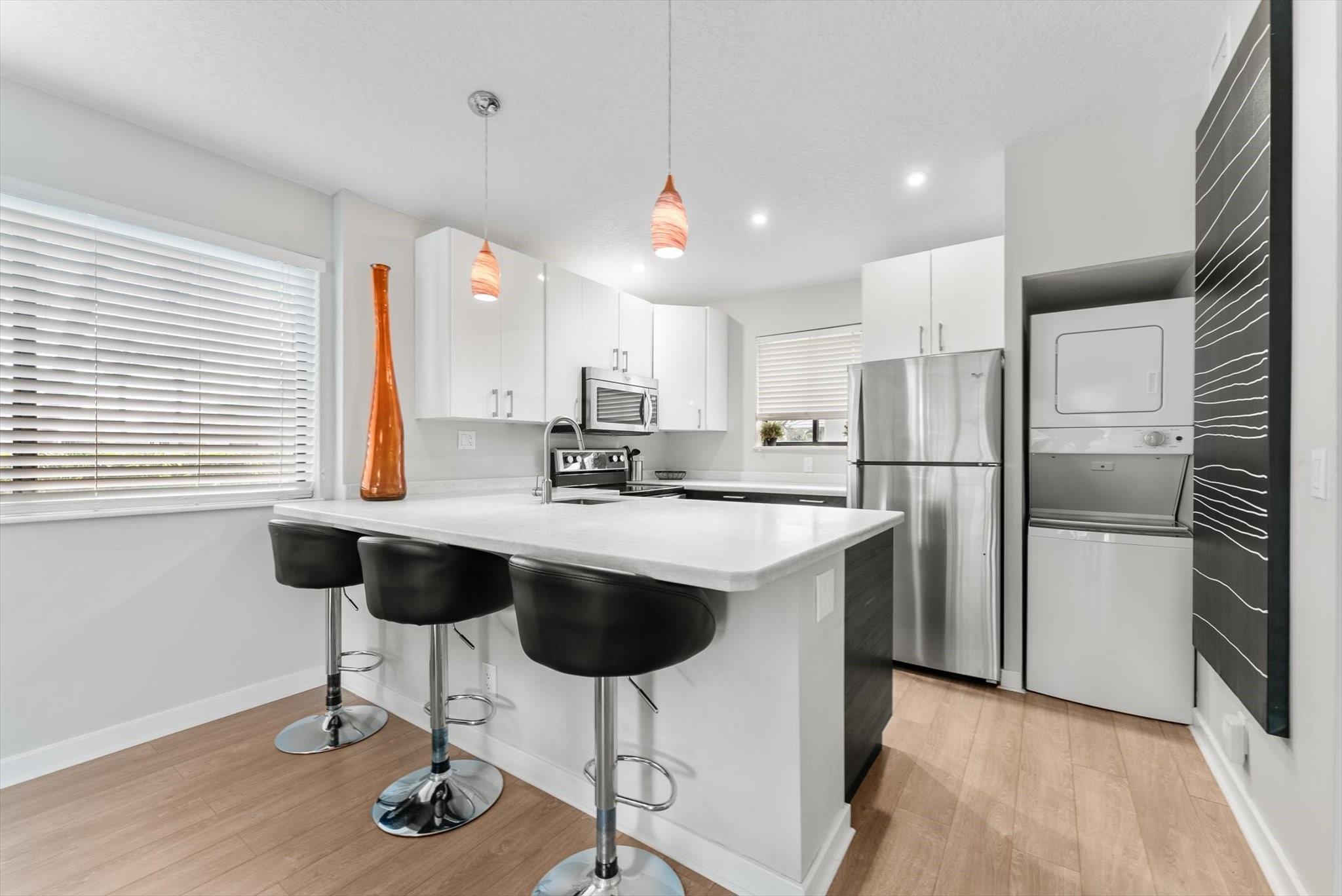 Photo for 842 Club Drive 842, Palm Beach Gardens, FL 33418 - listing #FX-10538372 842 Club Drive 842, Palm Beach Gardens, FL 33418