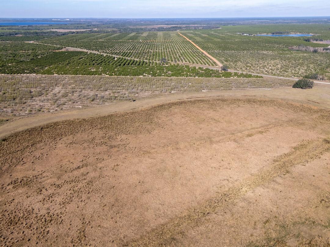 3073 Cr 627, Avon Park, FL 33825