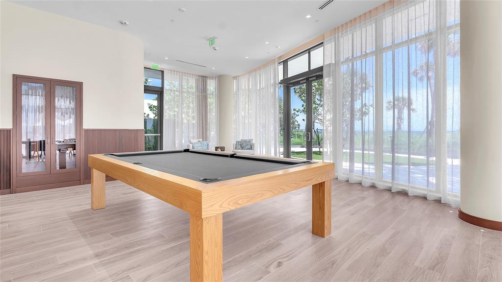 Photo for 1116 N Ocean Boulevard, 1402, Pompano Beach, FL 33062 - Listing #FX-10436087 1116 N Ocean Boulevard, 1402, Pompano Beach, FL 33062