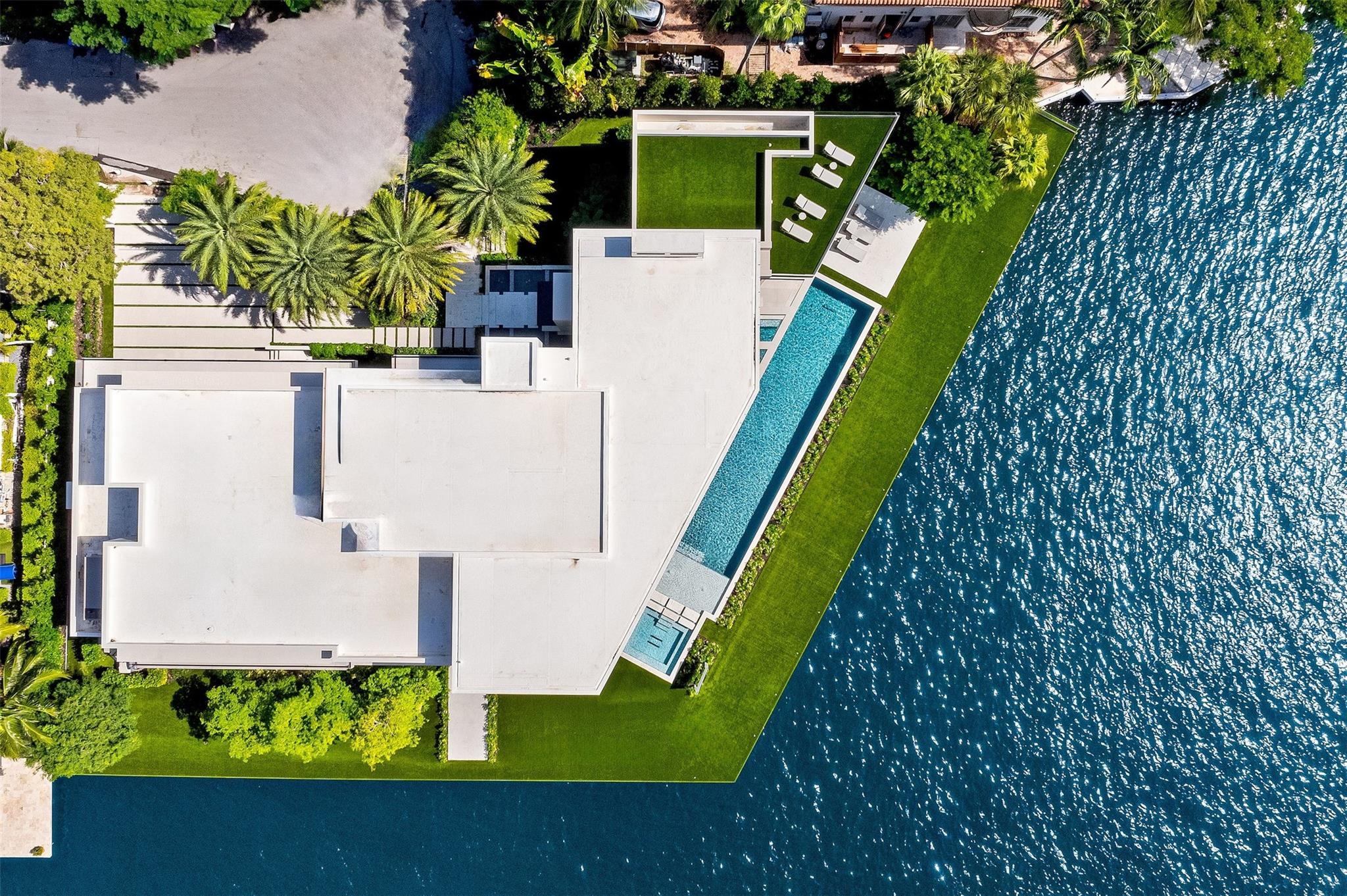 625 San Marco Drive, Fort Lauderdale, FL 33301