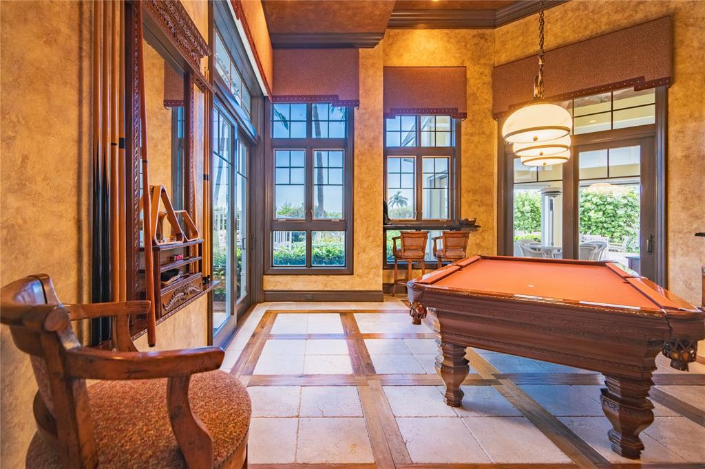 2900 NE 31st Avenue, Lighthouse Point, FL 33064