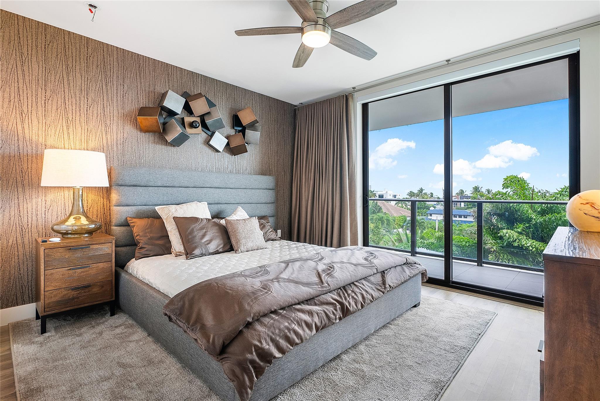 Photo for 3030 N Ocean, S203, Fort Lauderdale, FL 33308 - Listing #FX-10429298 3030 N Ocean, S203, Fort Lauderdale, FL 33308