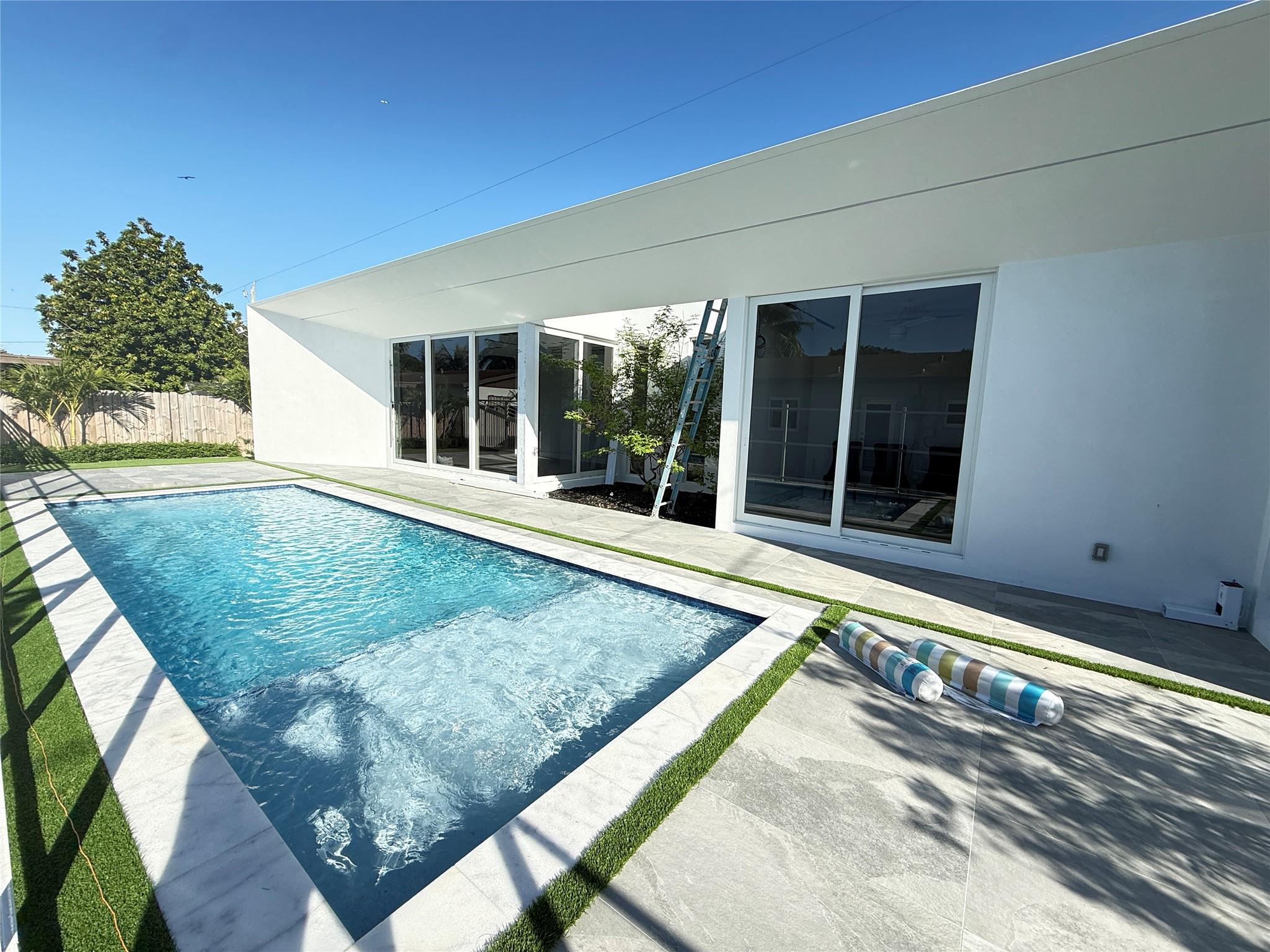 Photo for 12245 SW 29th Terrace, Adu, Miami, FL 33175 - listing #FX-10529287 12245 SW 29th Terrace, Adu, Miami, FL 33175