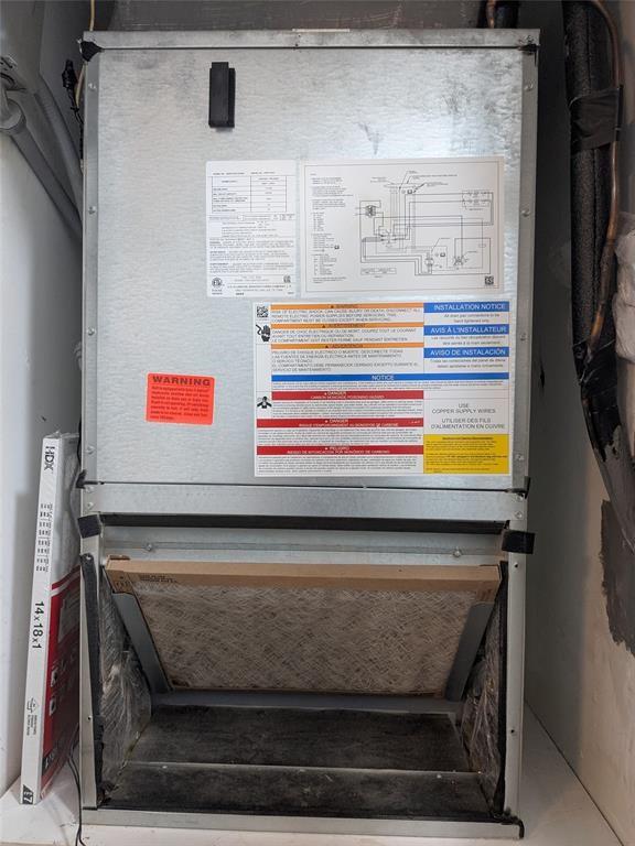 3351 NW 85 Avenue 315, Coral Springs, FL 33065