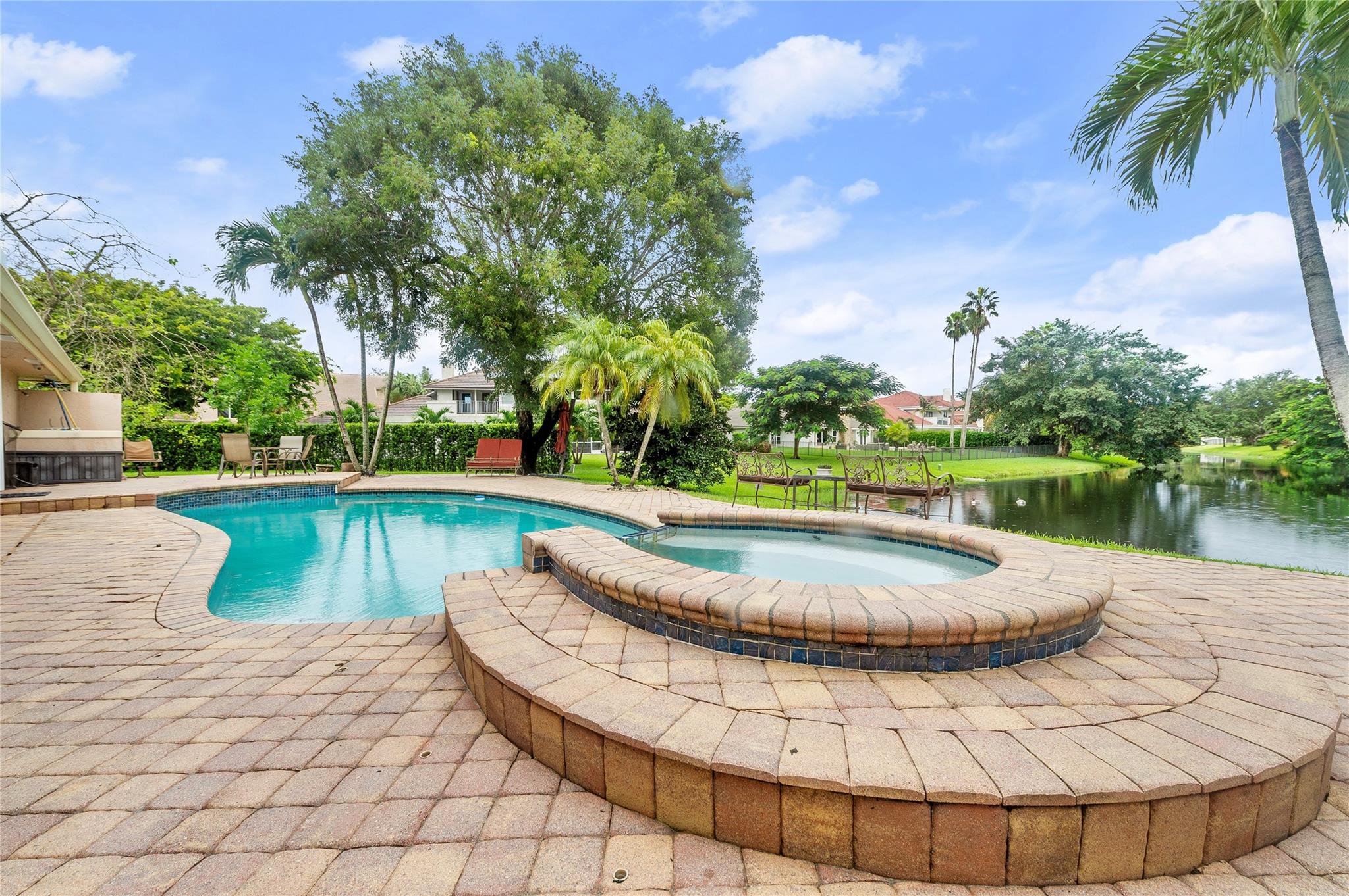 10111 Vestal Court, Coral Springs, FL 33071