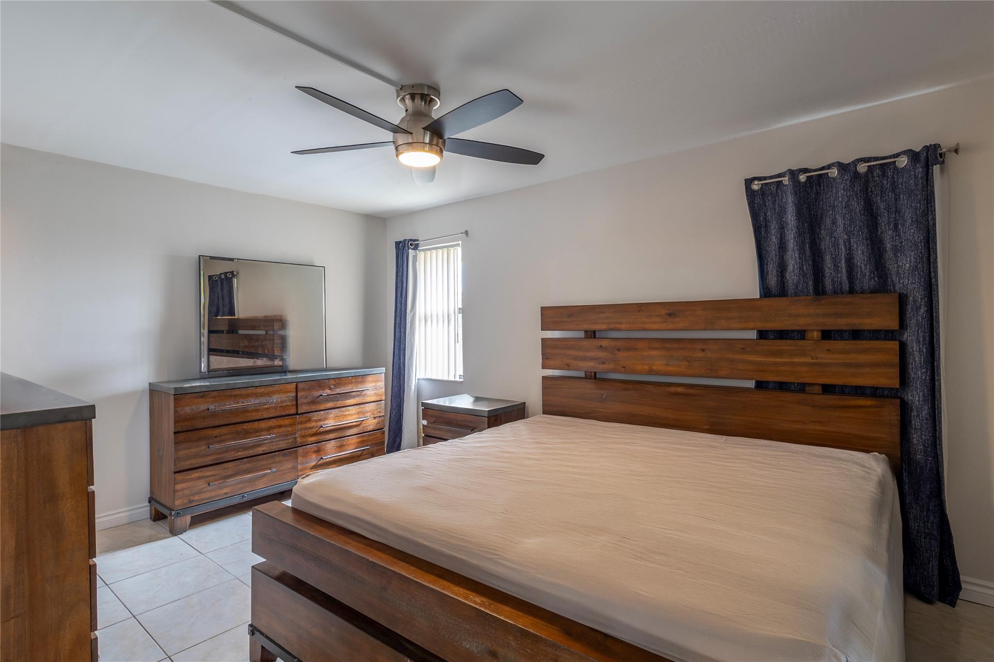 8725 Shadow Wood Boulevard 312, Coral Springs, FL 33071