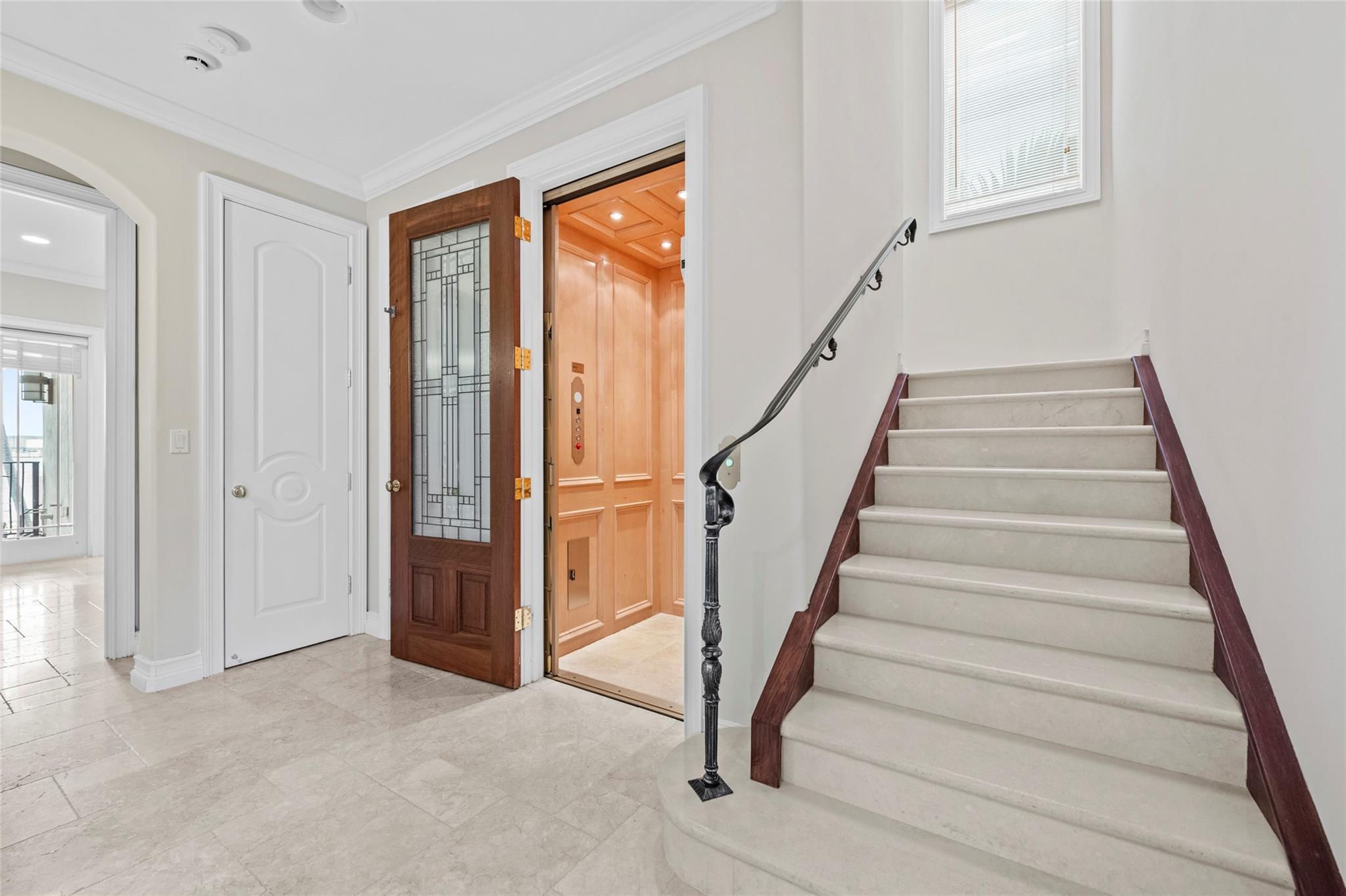 1965 SE 21st Avenue, Fort Lauderdale, FL 33316