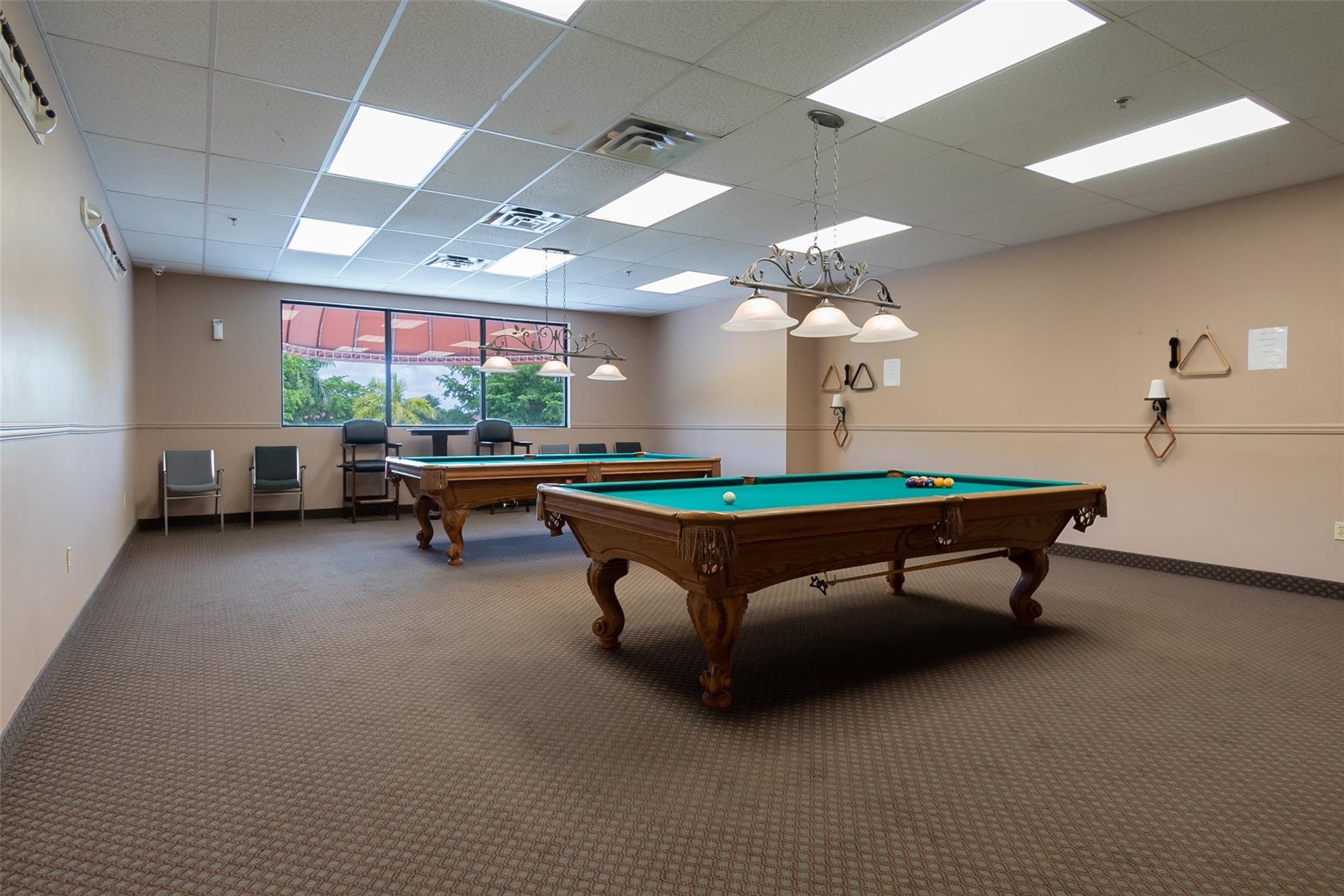 Photo for 411 S Hollybrook Drive, 109, Pembroke Pines, FL 33025 - Listing #FX-10519648 411 S Hollybrook Drive, 109, Pembroke Pines, FL 33025