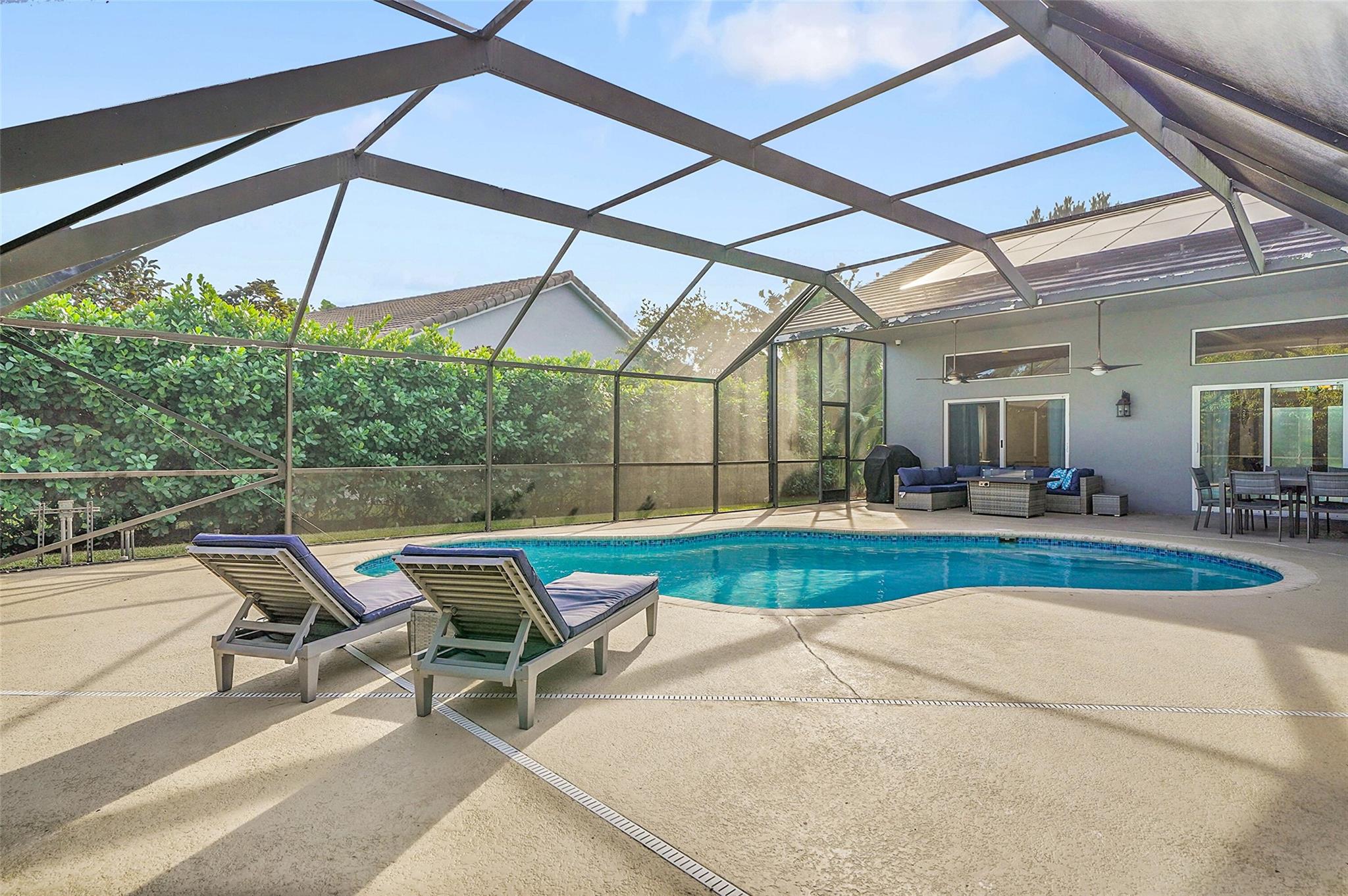 4983 NW 107th Avenue, Coral Springs, FL 33076