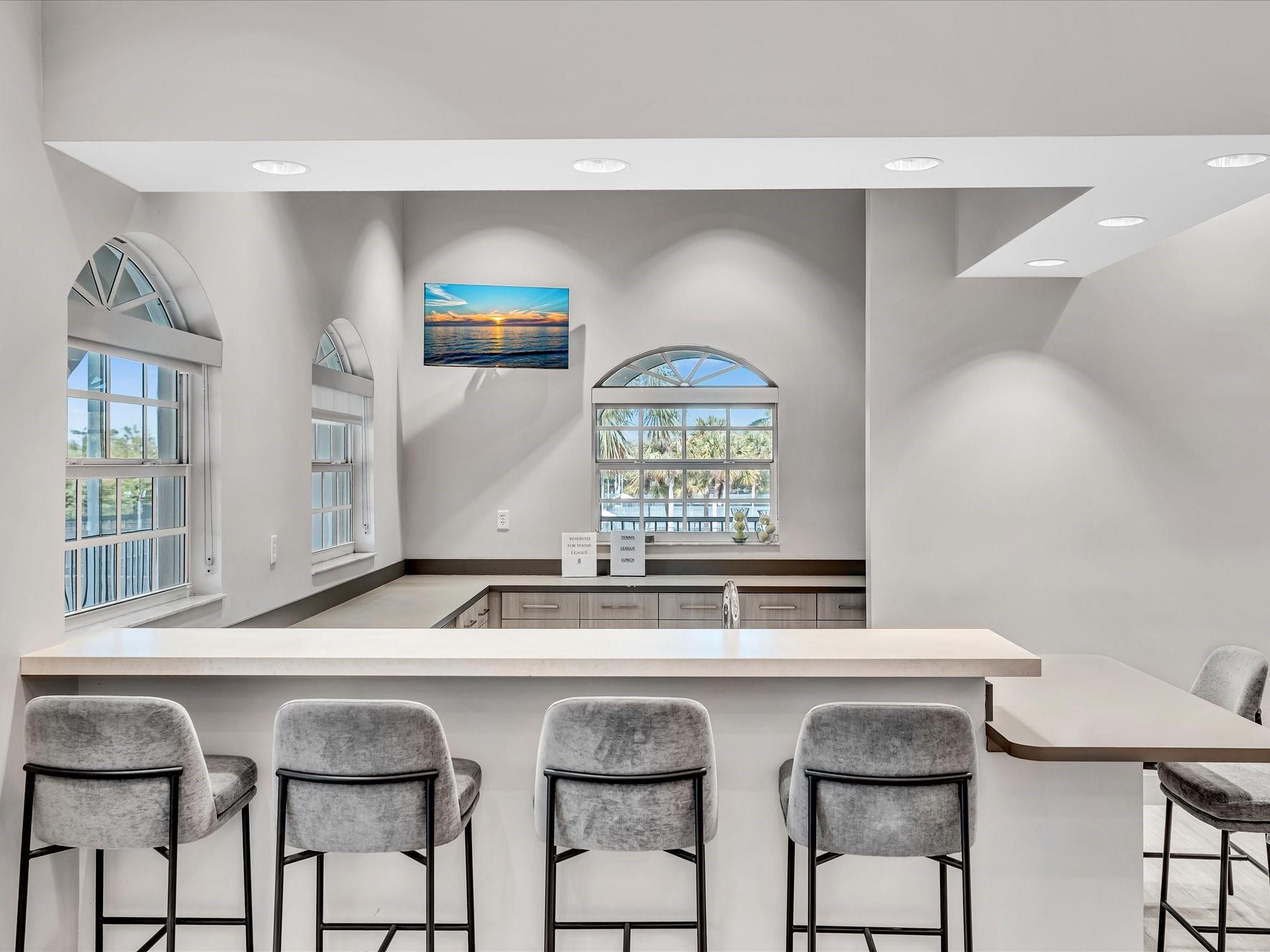 5779 NW 120th Avenue, Coral Springs, FL 33076