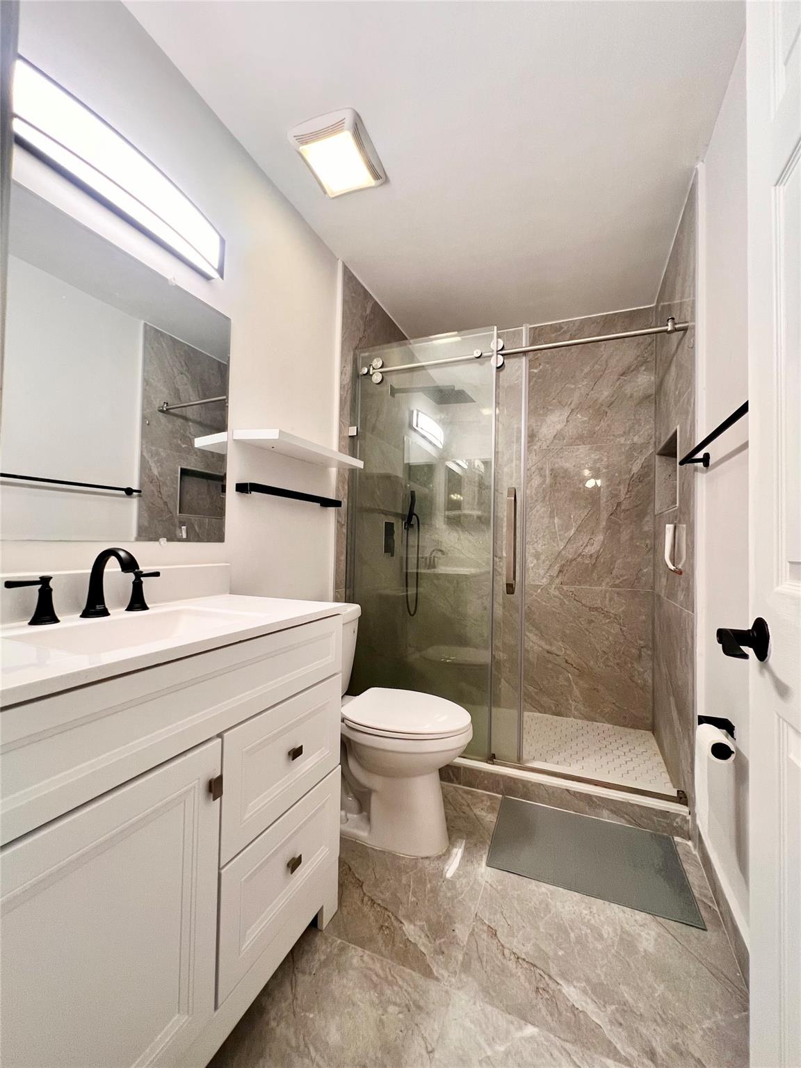 12269 Royal Palm Boulevard 7N, Coral Springs, FL 33065