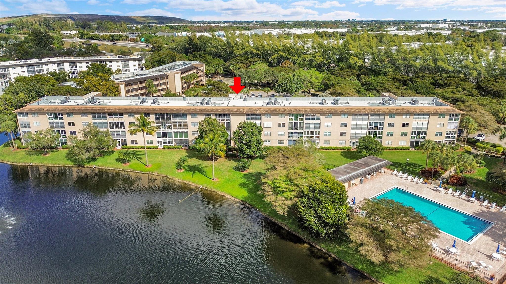 1702 Andros Isle E1, Coconut Creek, FL 33066