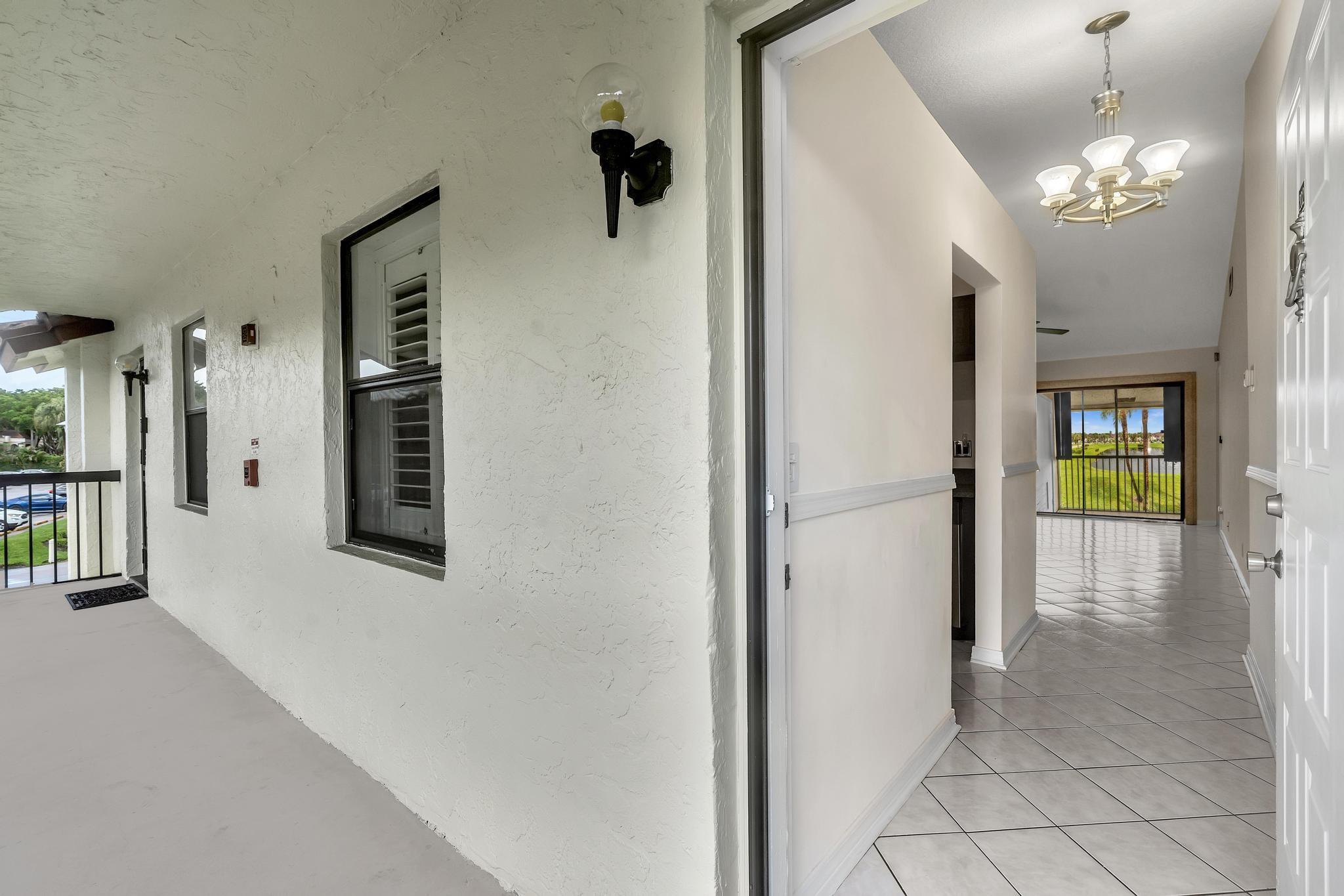 22017 Palms Way 202, Boca Raton, FL 33433