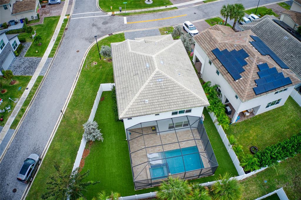 Photo for 4191 NW Bonita Way, Deerfield Beach, FL 33064 - Listing #FX-10414894 4191 NW Bonita Way, Deerfield Beach, FL 33064