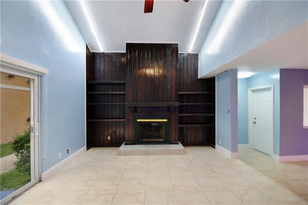 4087 Coral Springs Drive, Coral Springs, FL 33065