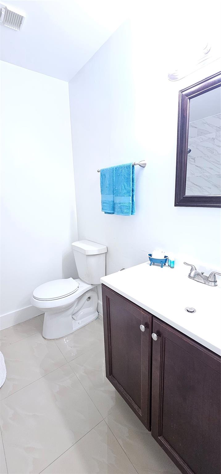 Photo for 1881 NW 96th Terrace, 7F, Pembroke Pines, FL 33024 - Listing #FX-10525277 1881 NW 96th Terrace, 7F, Pembroke Pines, FL 33024