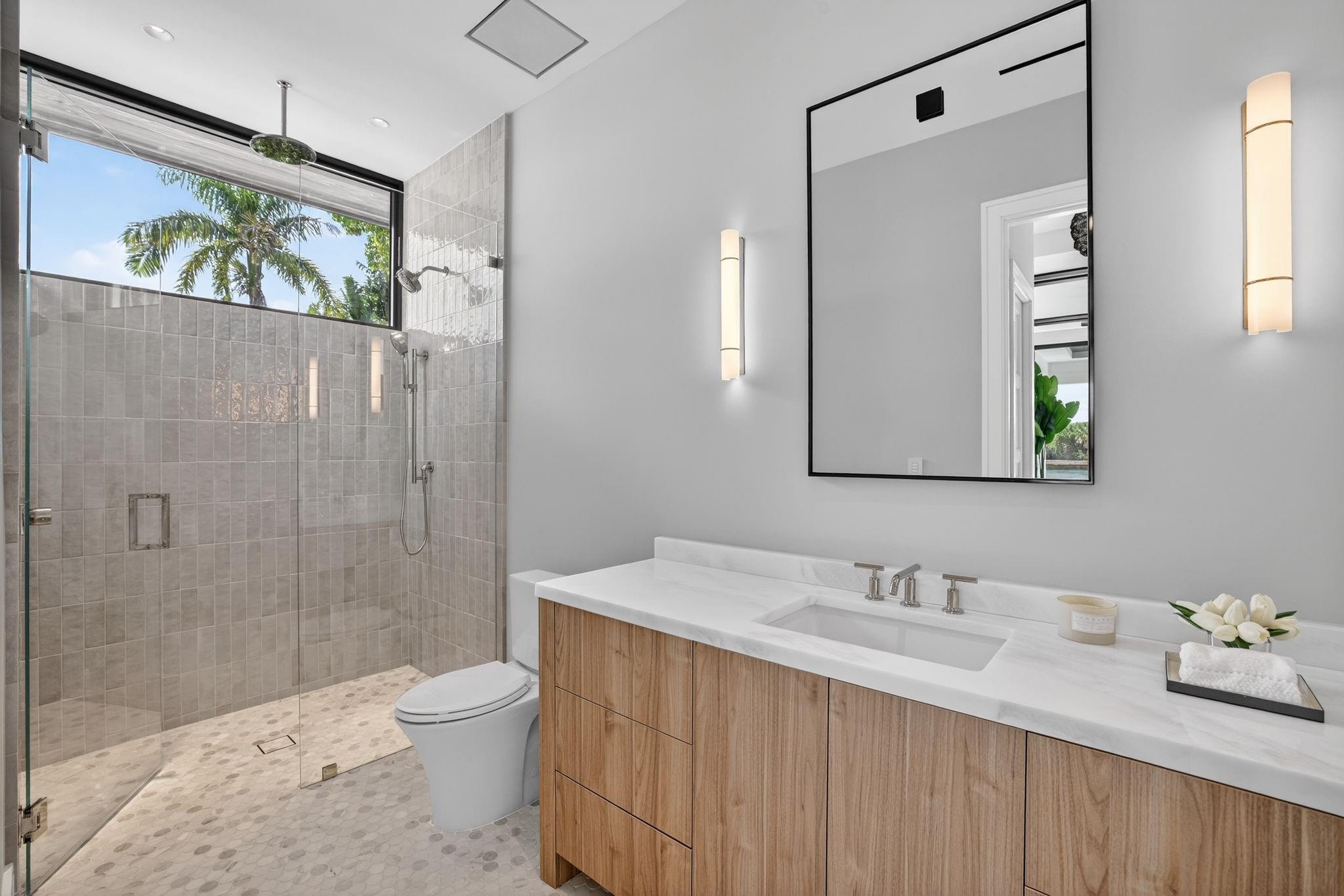 1918 Intracoastal Drive, Fort Lauderdale, FL 33305