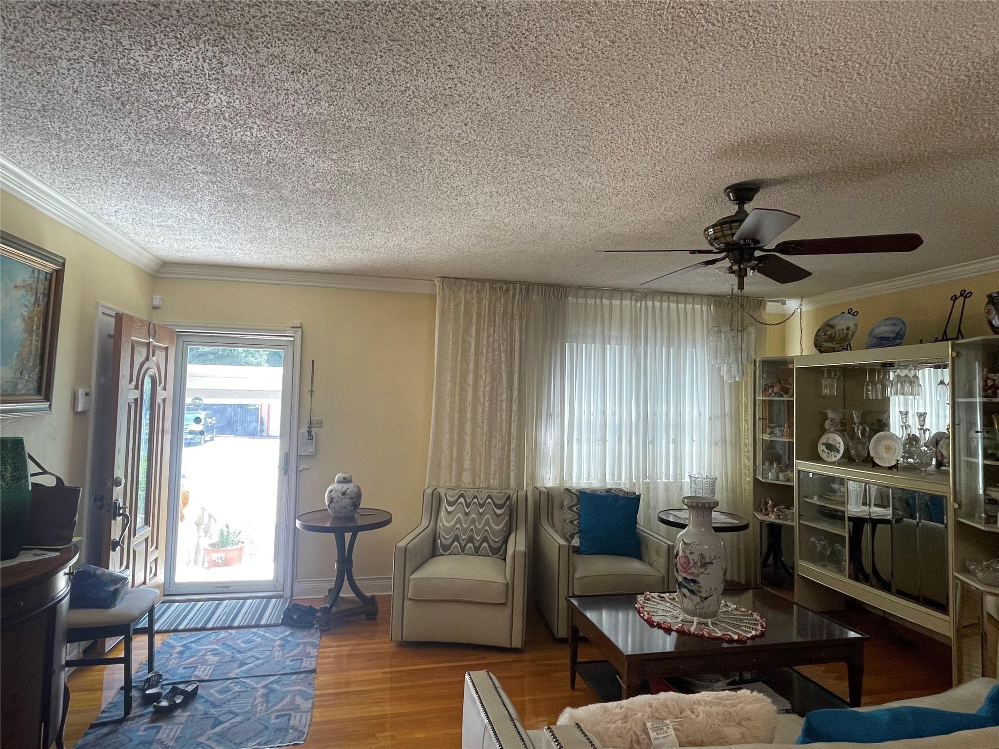 12900 NW 1st Court, Miami, FL 33168