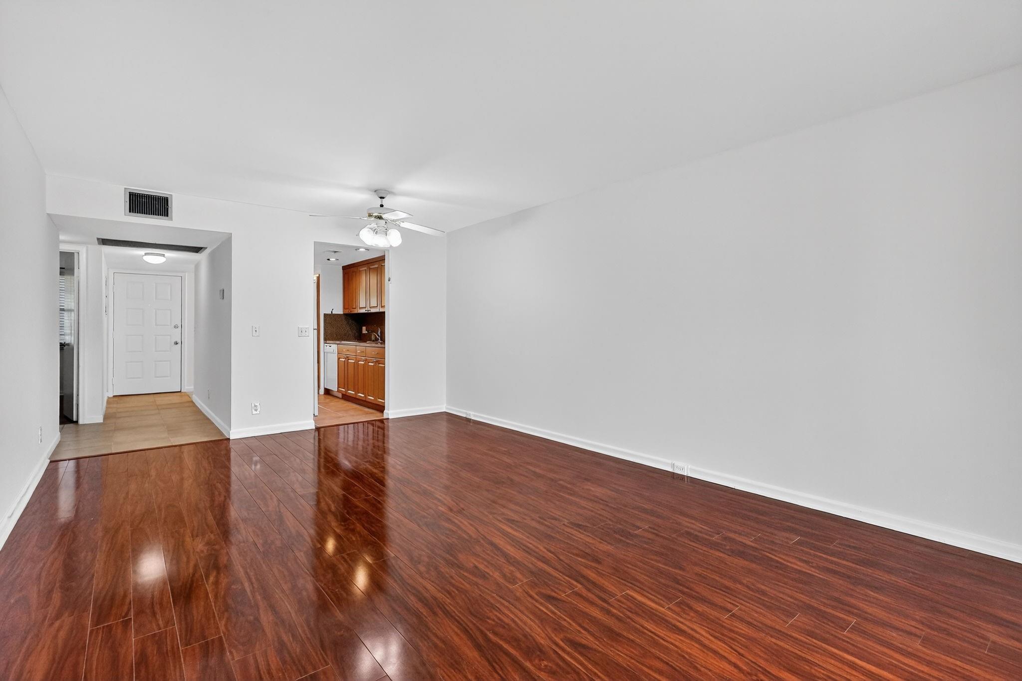 12950 SW 13th Street 203 D, Pembroke Pines, FL 33027