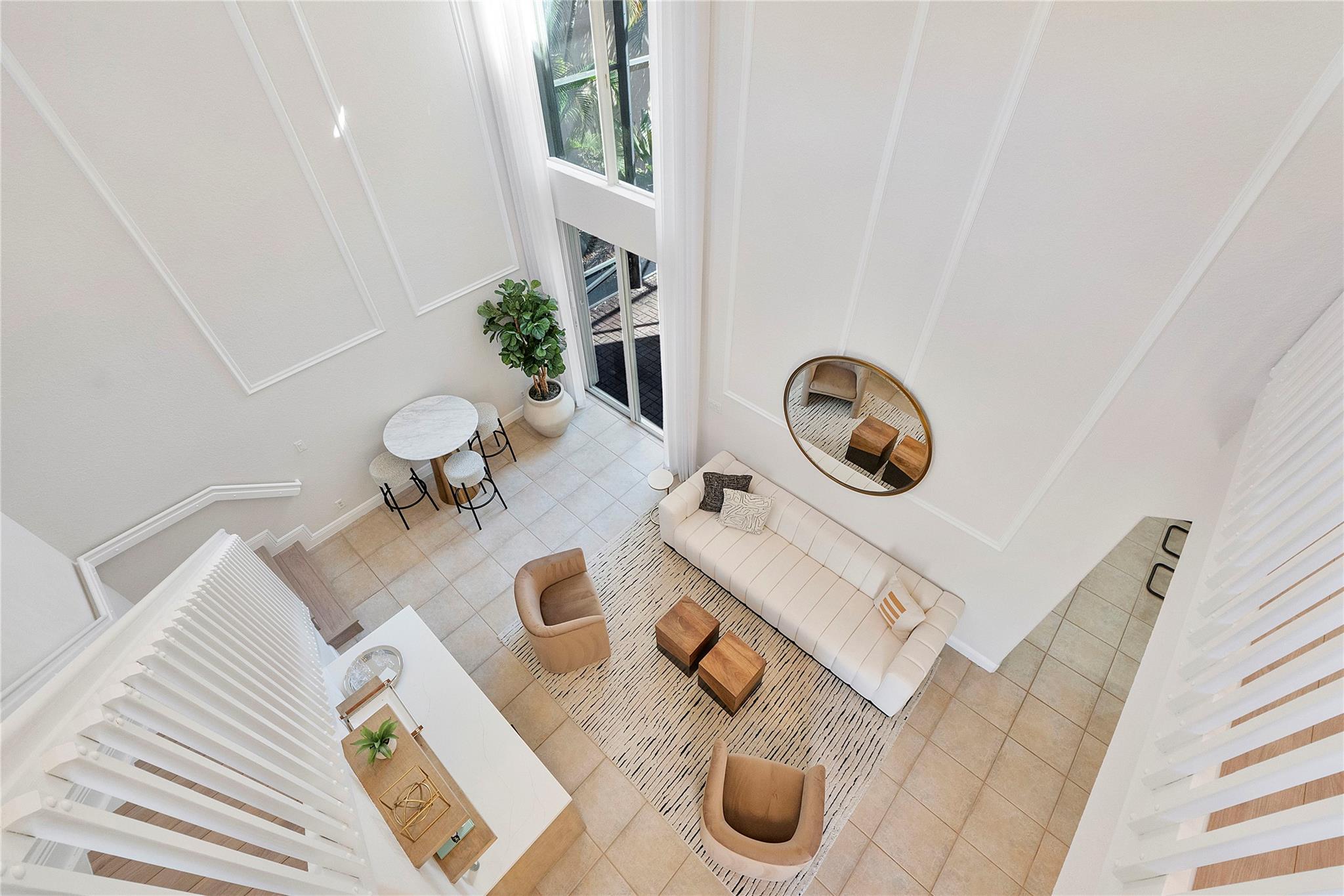 5859 NW 119th Drive, Coral Springs, FL 33076