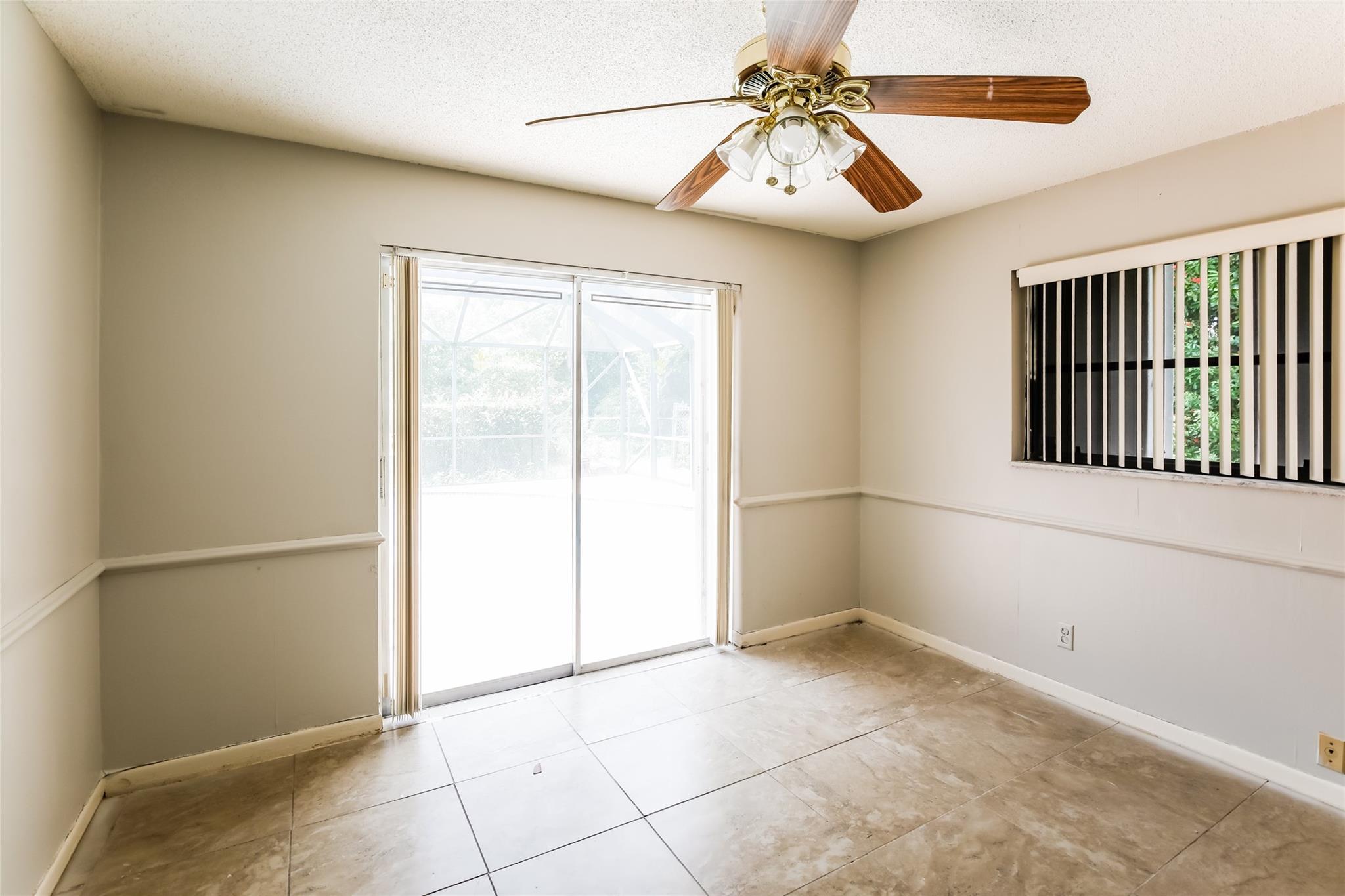 11275 NW 37th Court, Coral Springs, FL 33065