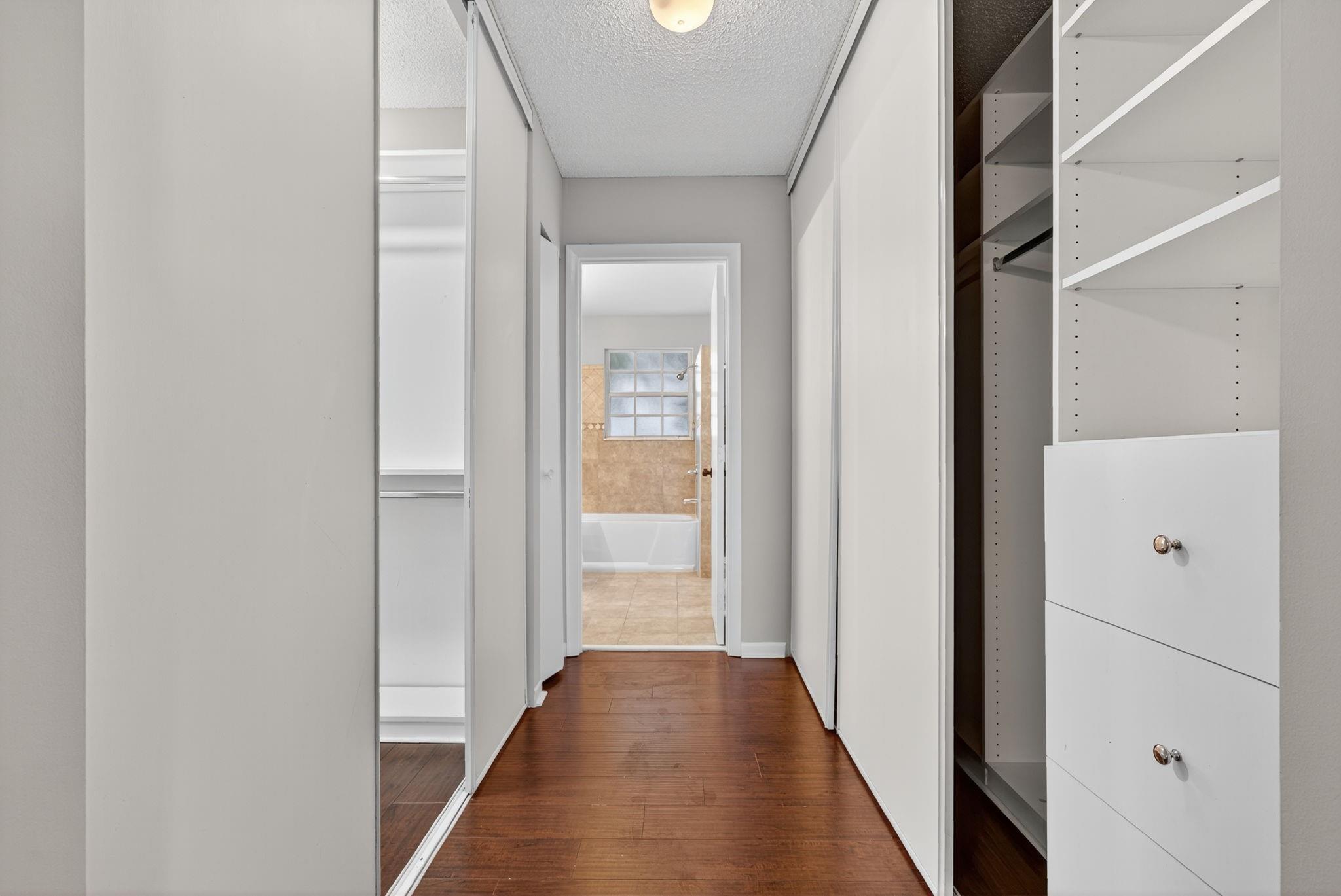 8743 NW 6th Court, Coral Springs, FL 33071