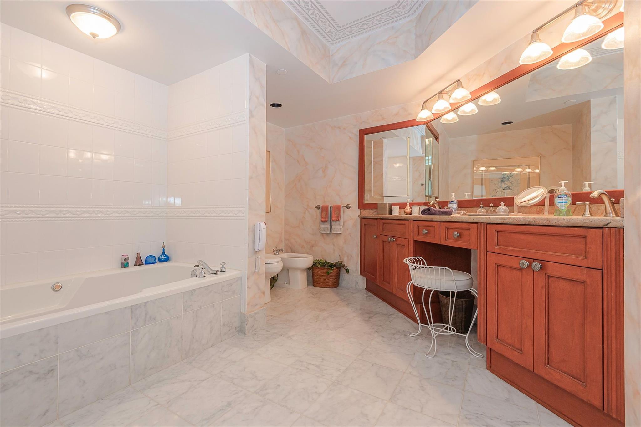 Photo for 3598 Yacht Club Drive, 1402, Miami, FL 33180 - Listing #FX-10491144 3598 Yacht Club Drive, 1402, Miami, FL 33180