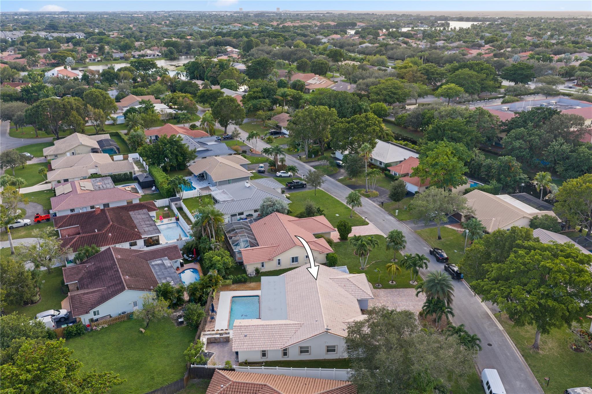 1459 NW 113th Terrace, Coral Springs, FL 33071