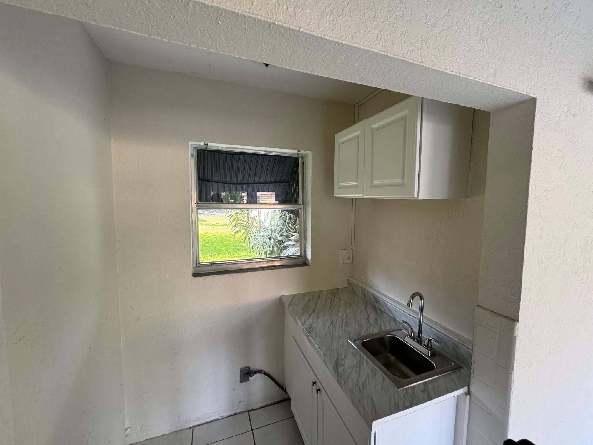 65 NW 85th Street 2, Miami, FL 33150