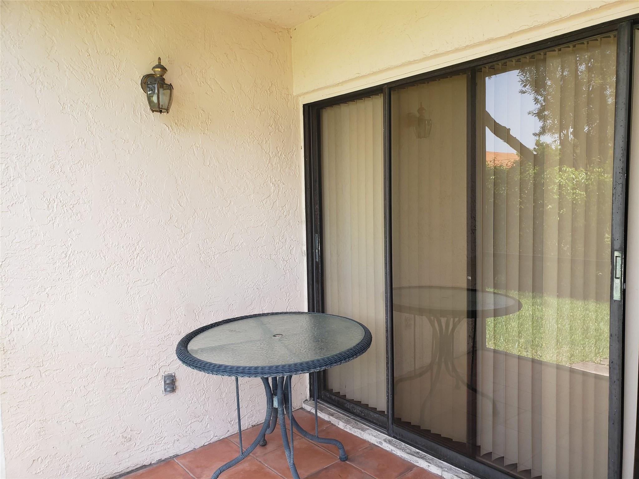 12252 Royal Palm Boulevard B - 3, Coral Springs, FL 33065