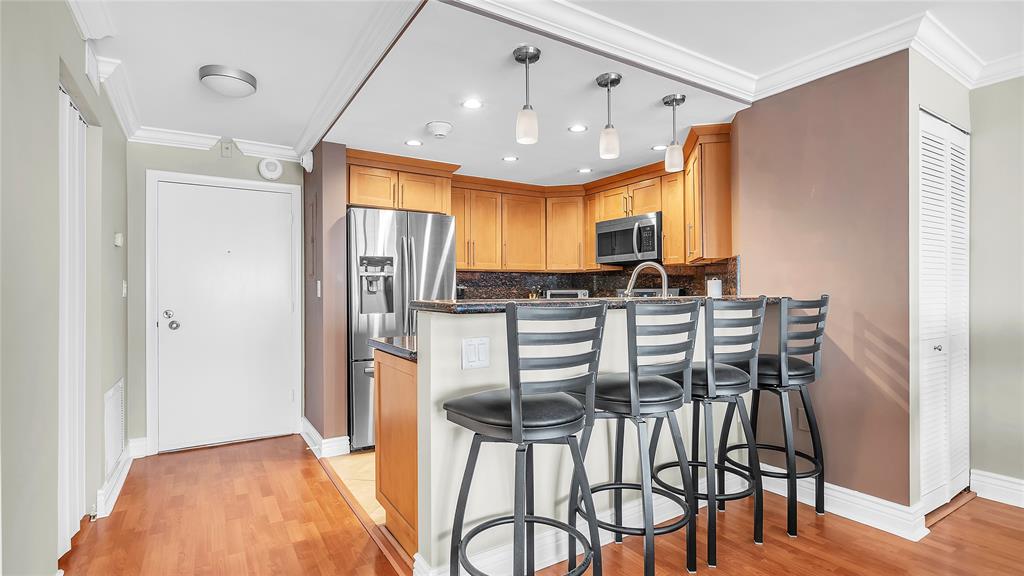 Photo for 133 N Pompano Beach Boulevard, 1404, Pompano Beach, FL 33062 - Listing #FX-10409599 133 N Pompano Beach Boulevard, 1404, Pompano Beach, FL 33062