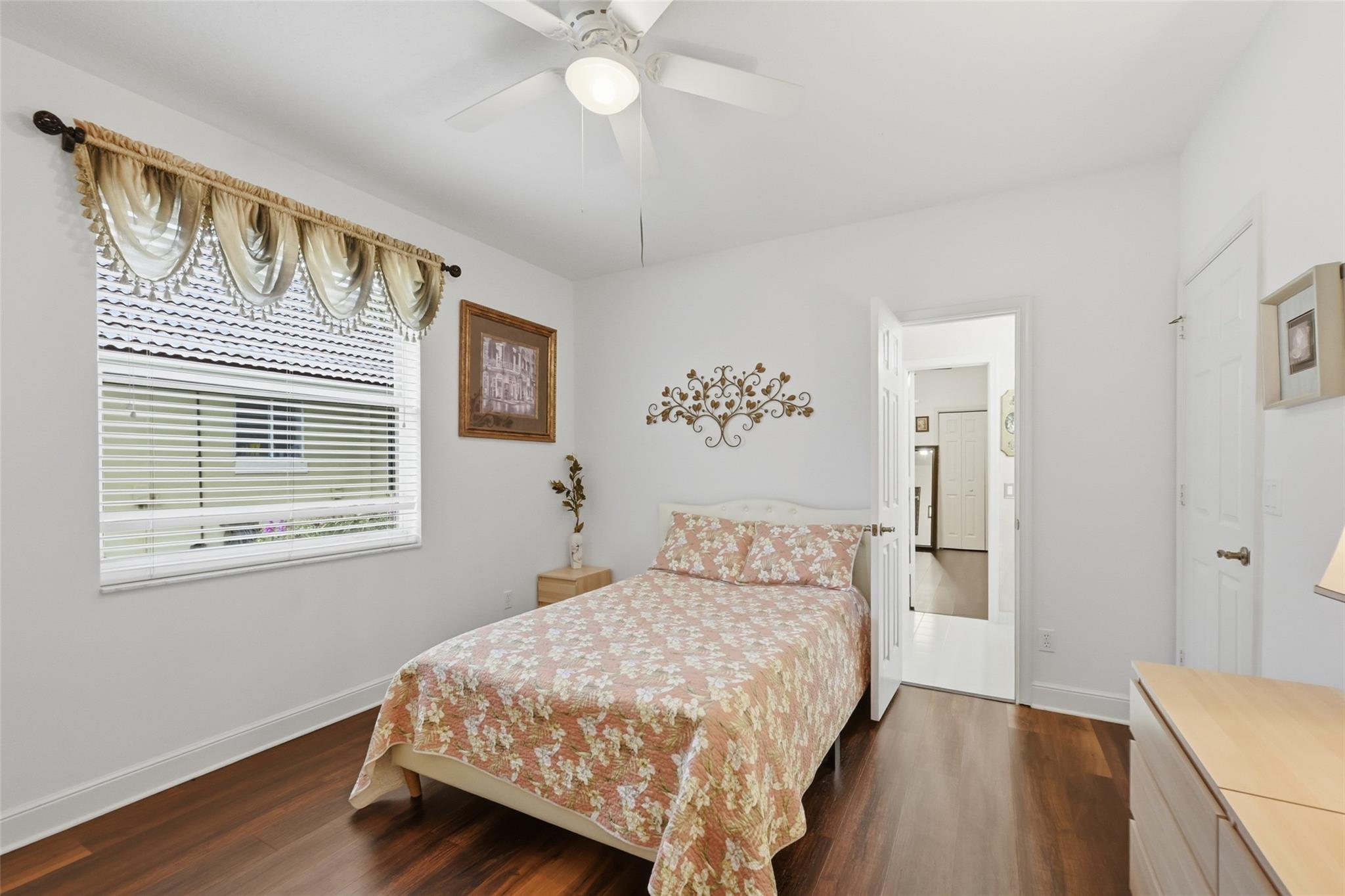 12125 NW 10th Street, Coral Springs, FL 33071